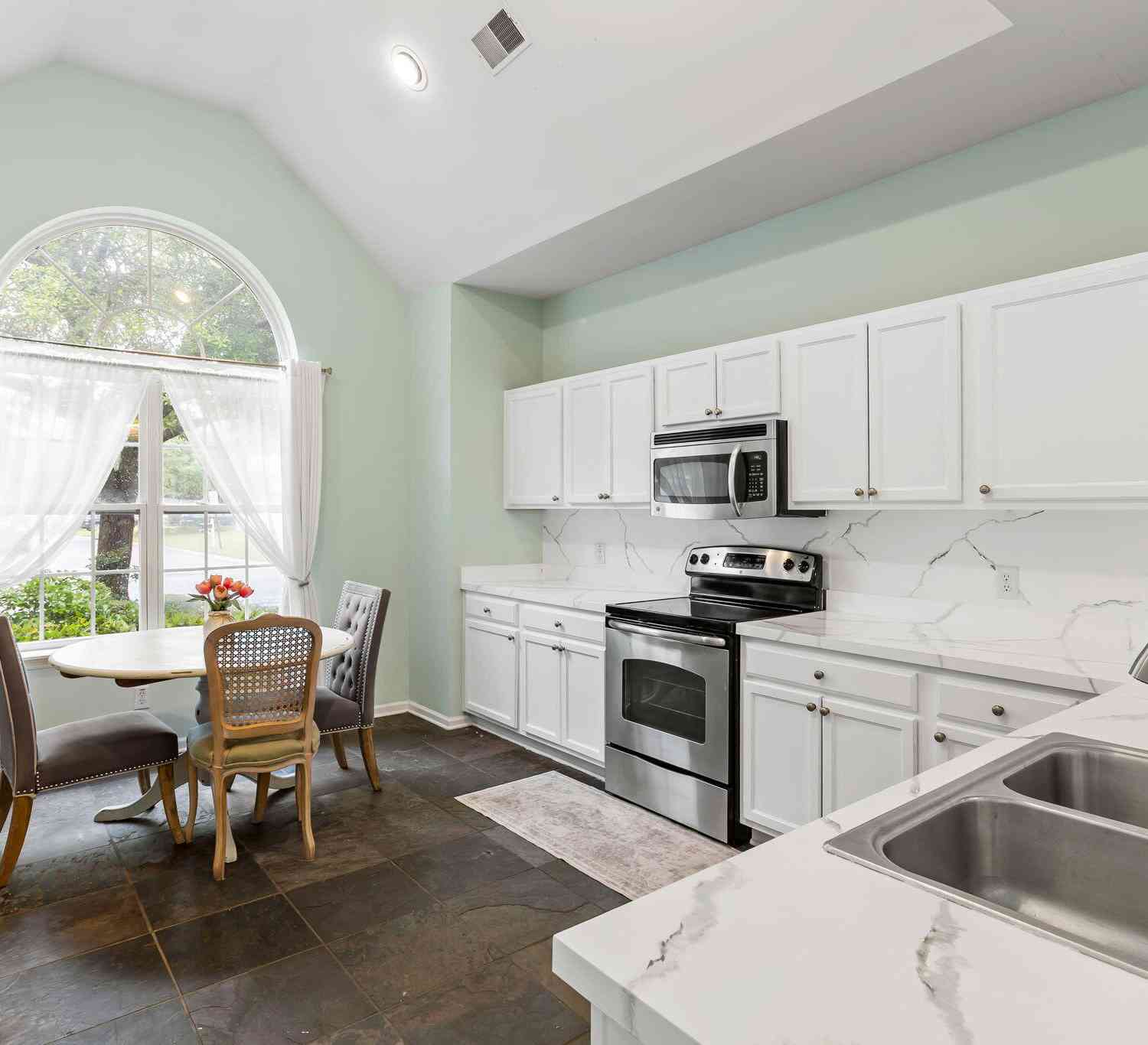 Townhouse For Sale - 1282 Fenwick Plantation Road<br/> Johns Island, SC 29455