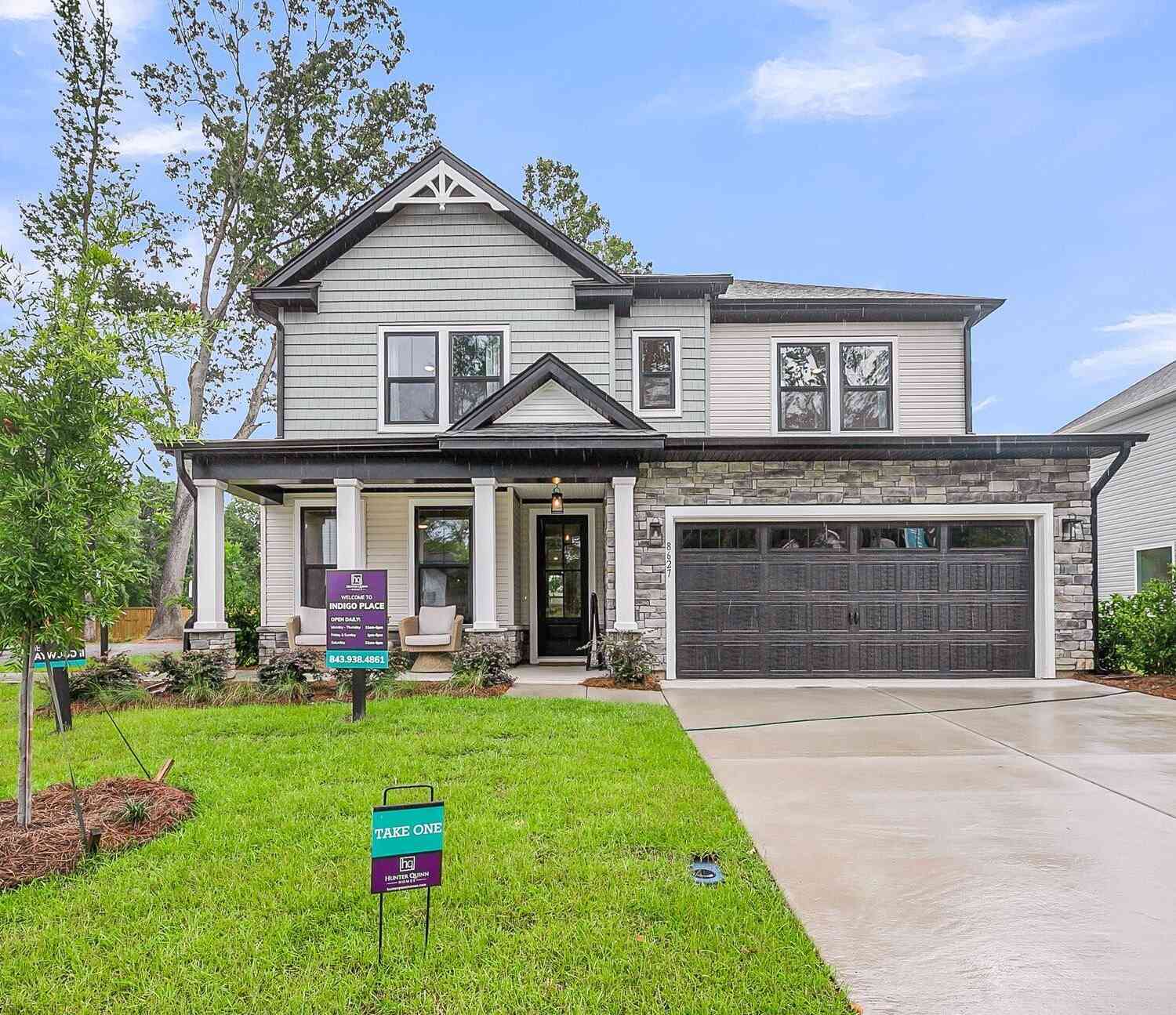 Homes For Sale - 3005 Abigail Court<br/> Charleston County, North Charleston, SC 29406