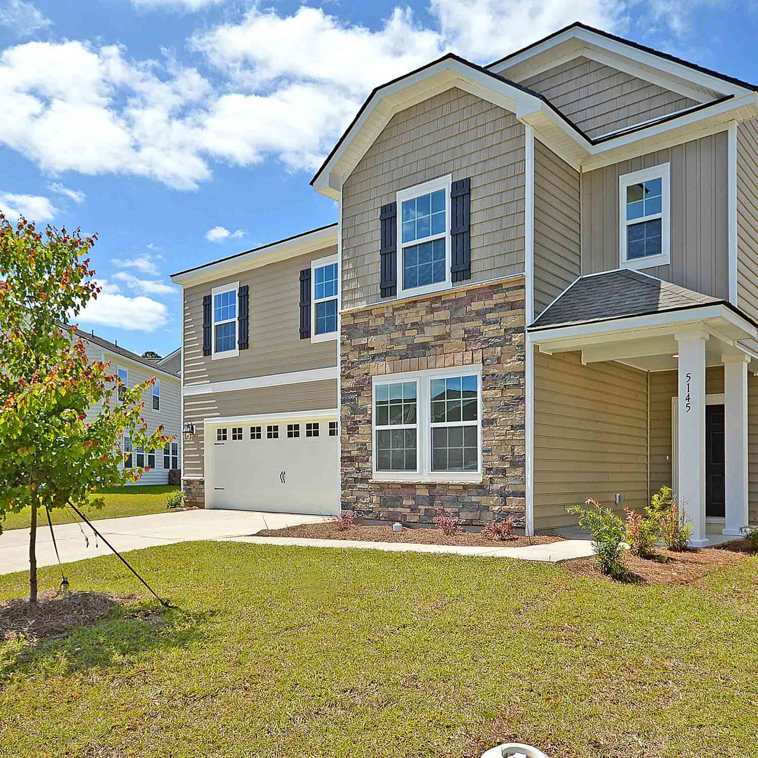 Homes For Sale - 525 Red Monarch Way<br/> Moncks Corner, SC 29461