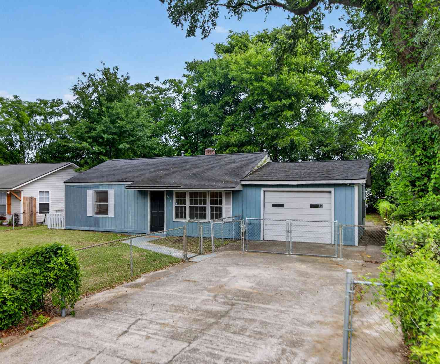 Homes For Sale - 3018 Matipan Avenue<br/> Charleston County, North Charleston, SC 29405