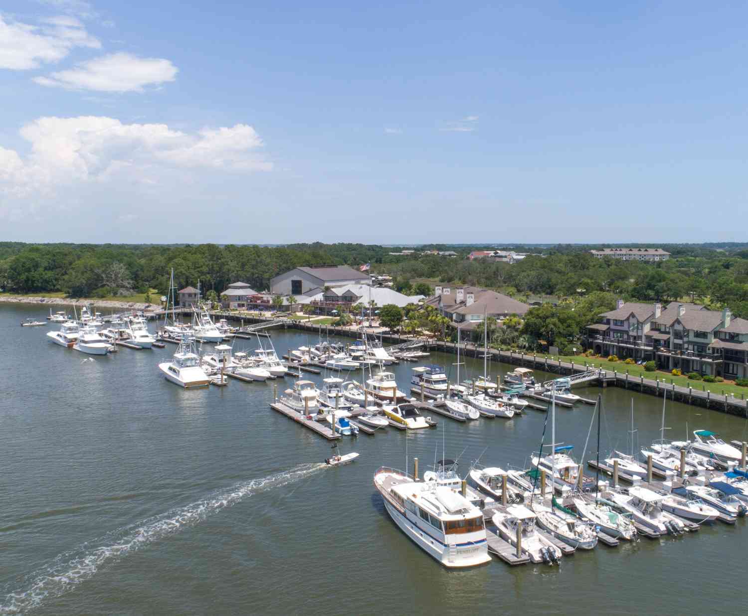 Homes For Sale - 1880 Andell Bluff Boulevard #UNIT H-9<br/> Charleston County, Seabrook Island, SC 29455