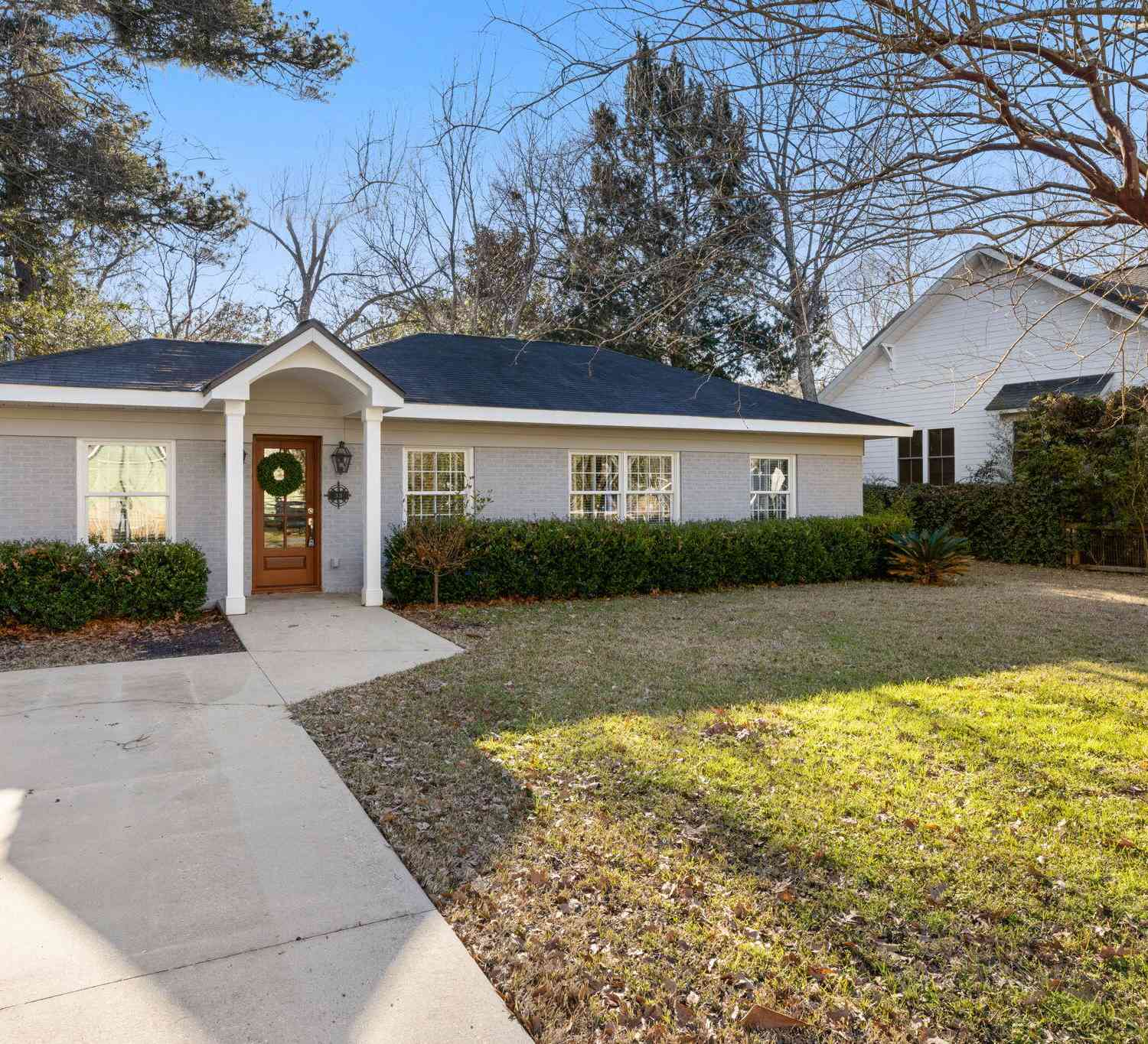 Homes For Rent - 33 Rahn Road<br/> Charleston, SC 29407