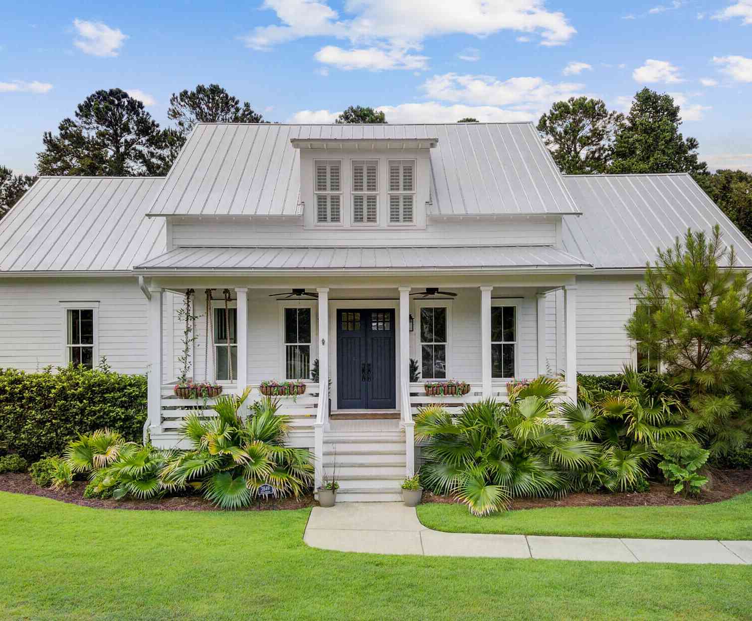 Homes For Sale - 3849 Fifle Street<br/> Mount Pleasant, SC 29466