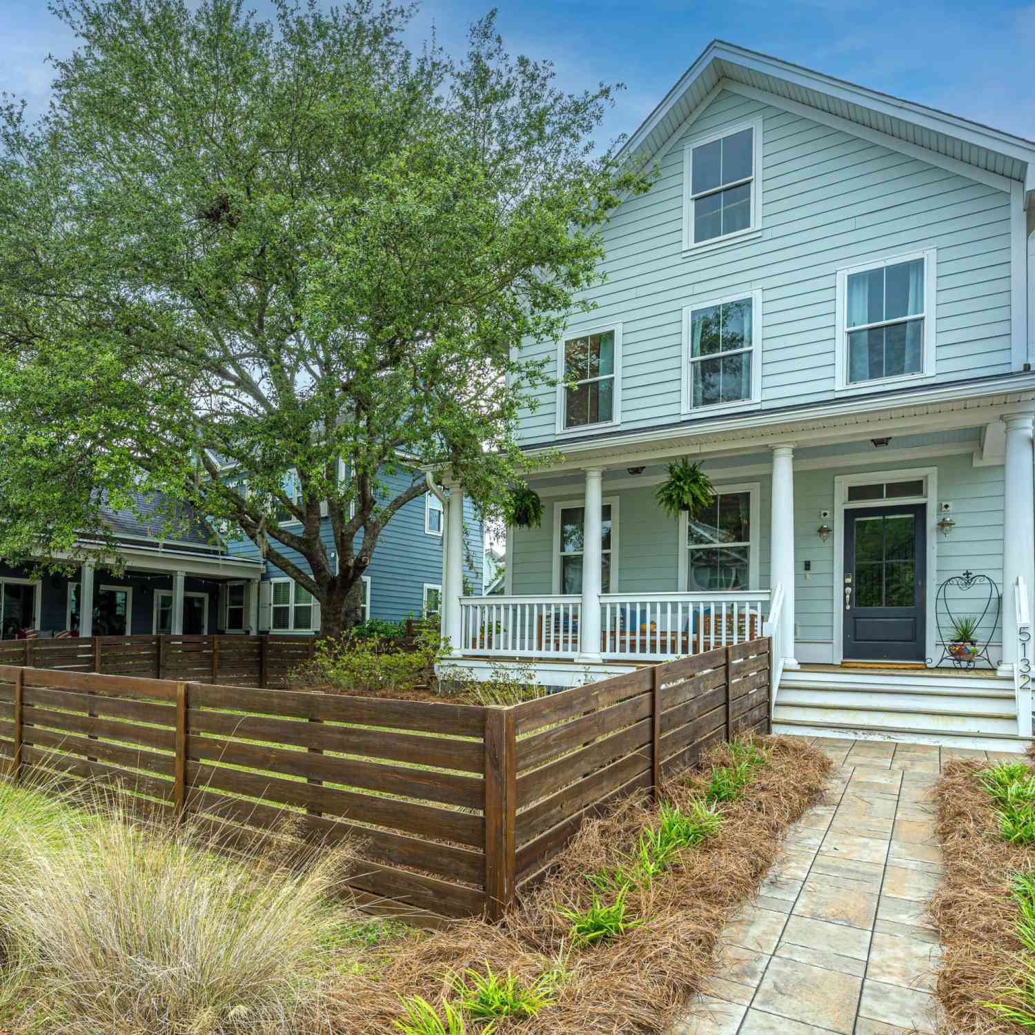 Homes For Sale - 5132 Celtic Drive<br/> North Charleston, SC 29405