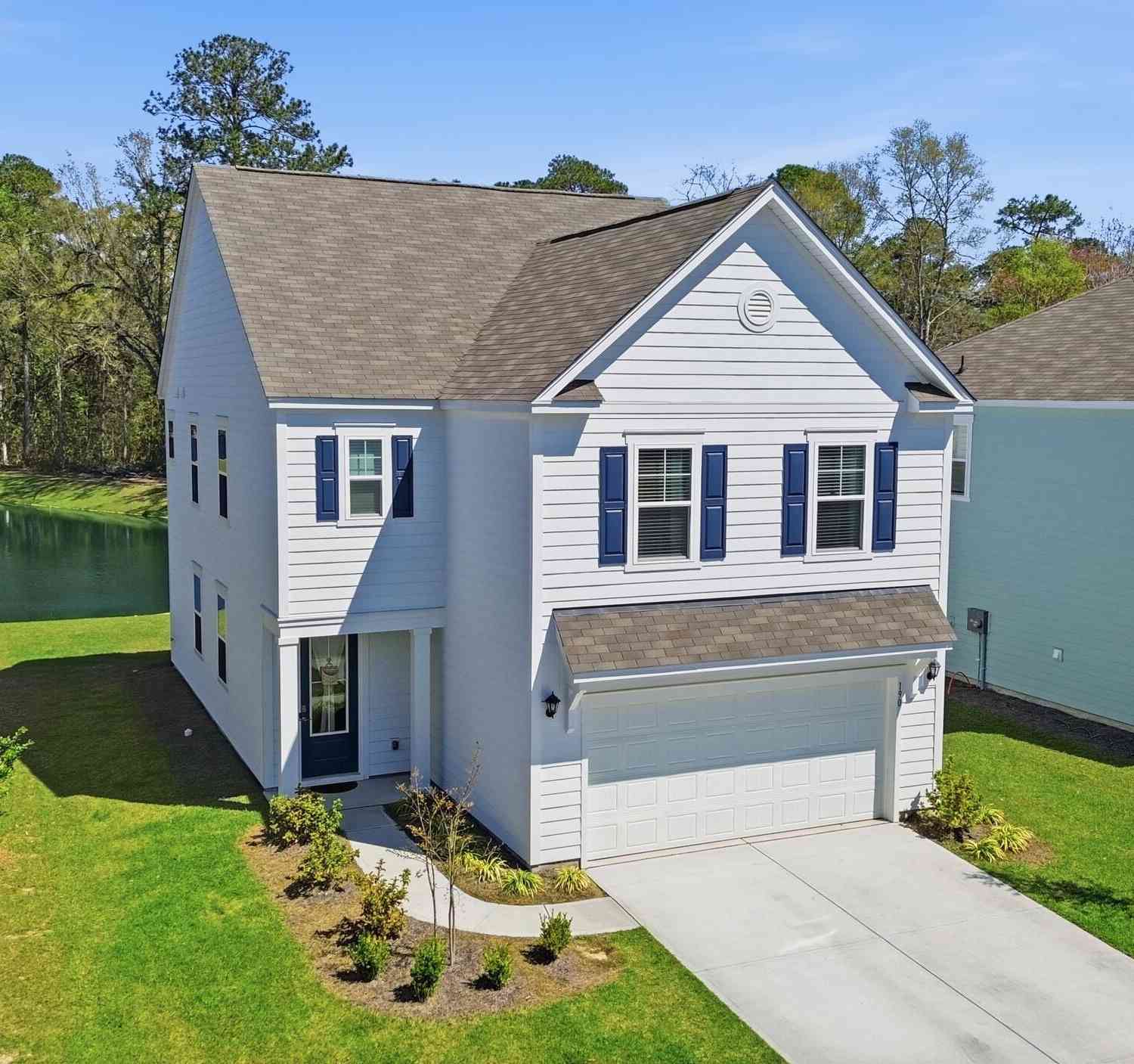 Homes For Sale - 190 E Pinckney Street<br/> Charleston County, Summerville, SC 29485