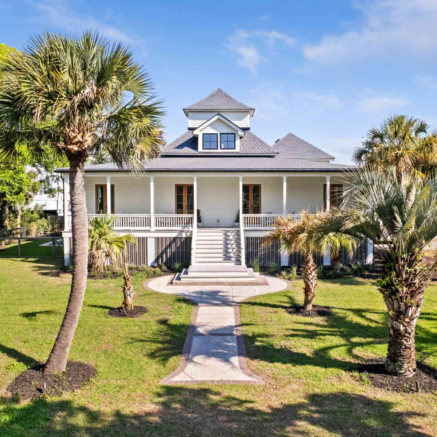 Homes For Sale - 2118 Ion Avenue<br/> Charleston County, Sullivans Island, SC 29482