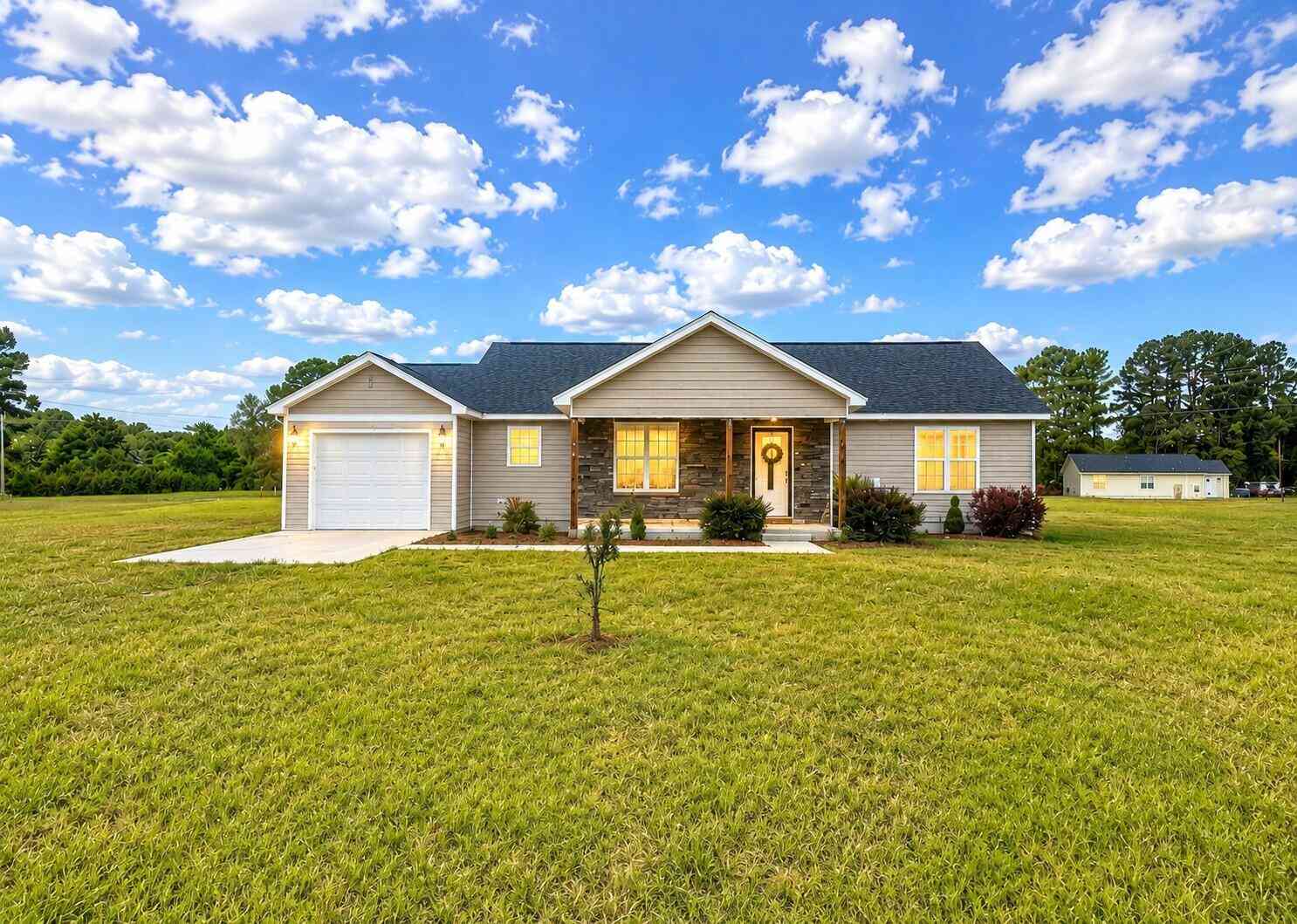 Homes For Sale - 3286 U.s. 52<br/> Berkeley County, Saint Stephen, SC 29479
