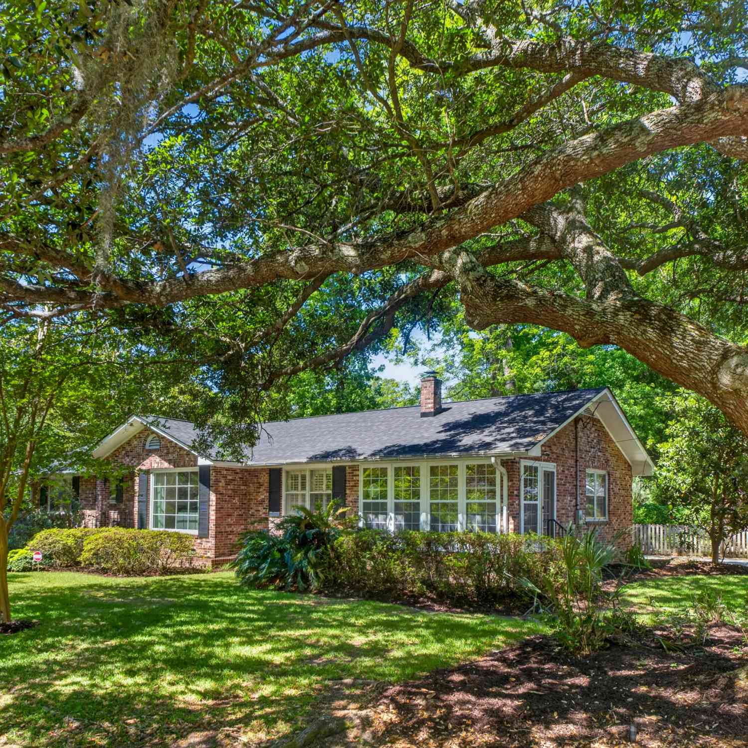 Homes For Sale - 455 Lydia Drive<br/> Charleston, SC 29412