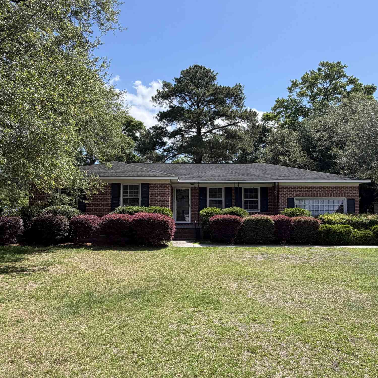 Homes For Sale - 4640 Darlene Street<br/> Charleston County, North Charleston, SC 29405