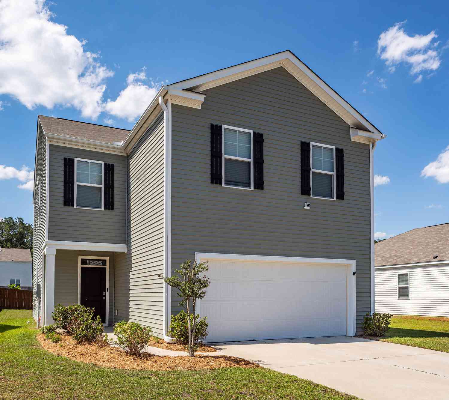 Homes For Sale - 179 Cloverleaf Street<br/> Summerville, SC 29483
