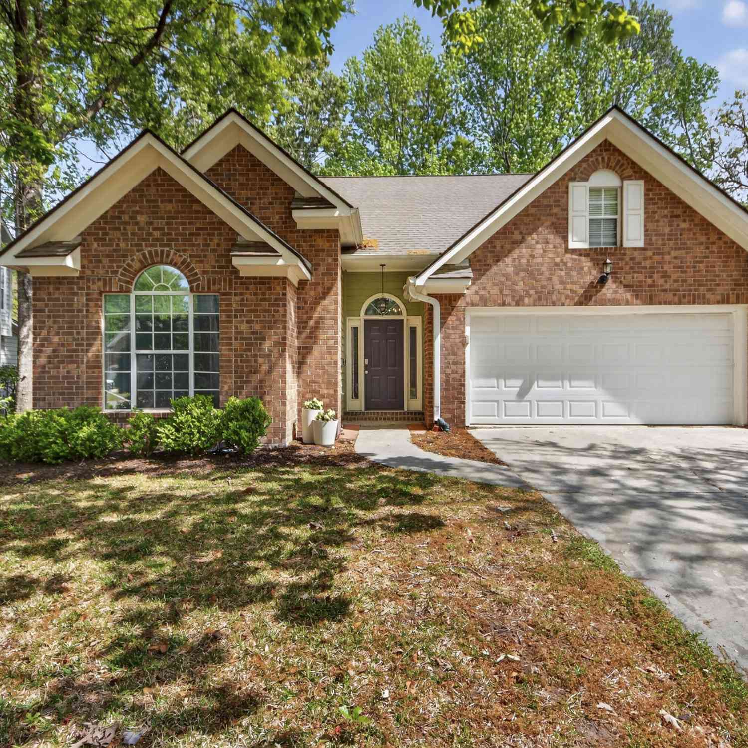 Homes For Sale - 1174 Old Ivy Way<br/> Mount Pleasant, SC 29466