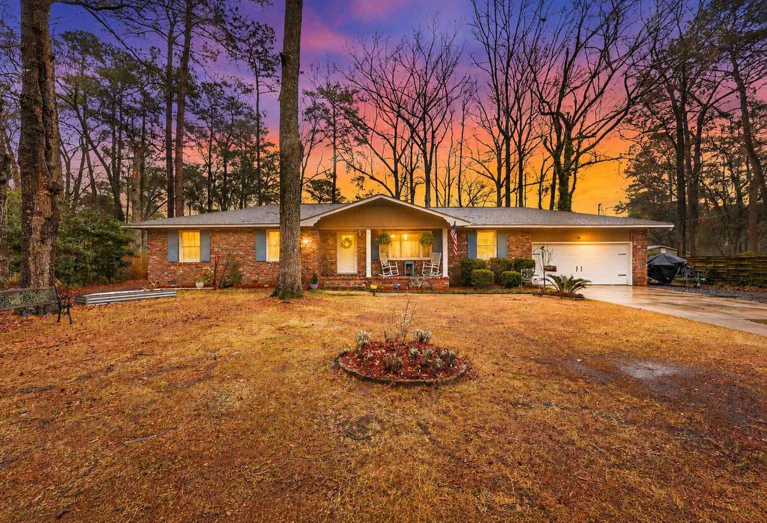 Homes For Sale - 108 Quail Lane<br/> Summerville, SC 29485