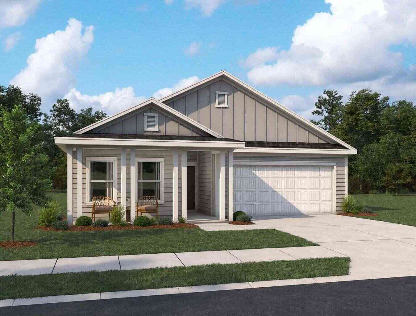 Homes For Sale - 2066 Lavender Bloom Road<br/> Ravenel, SC 29470