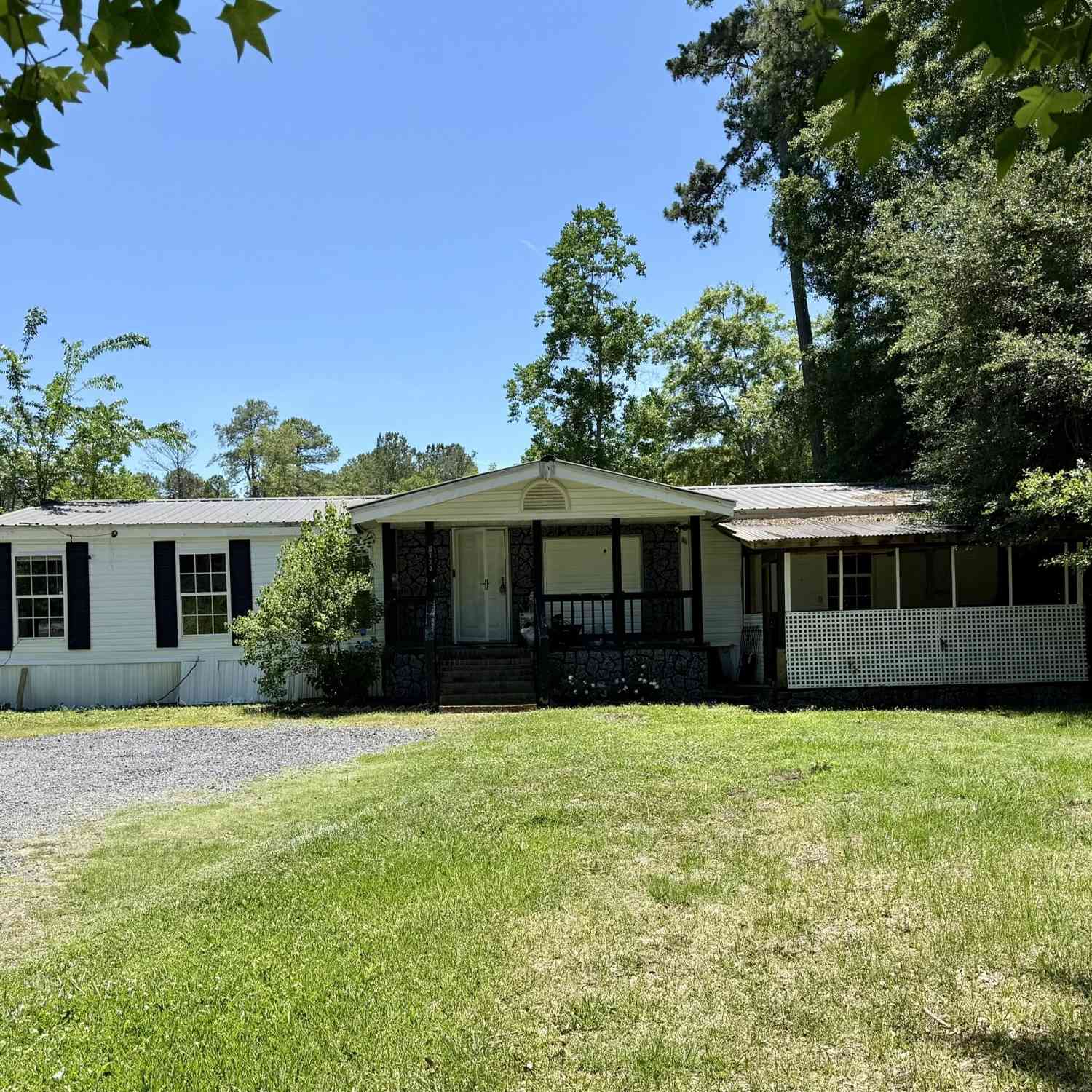 Homes For Sale - 6123 Brown Way<br/> Ravenel, SC 29470