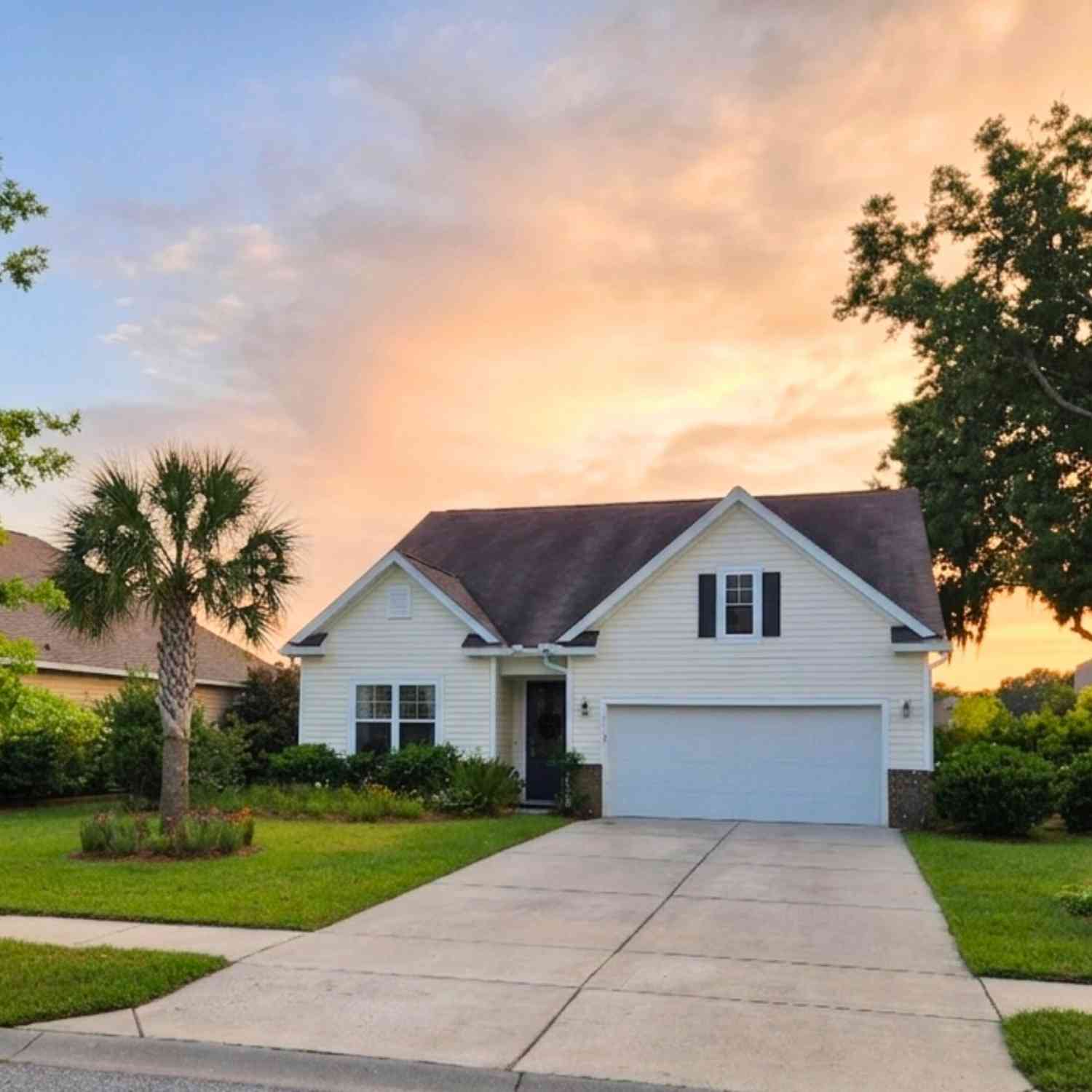 Homes For Sale - 2737 Sunrose Lane<br/> Johns Island, SC 29455