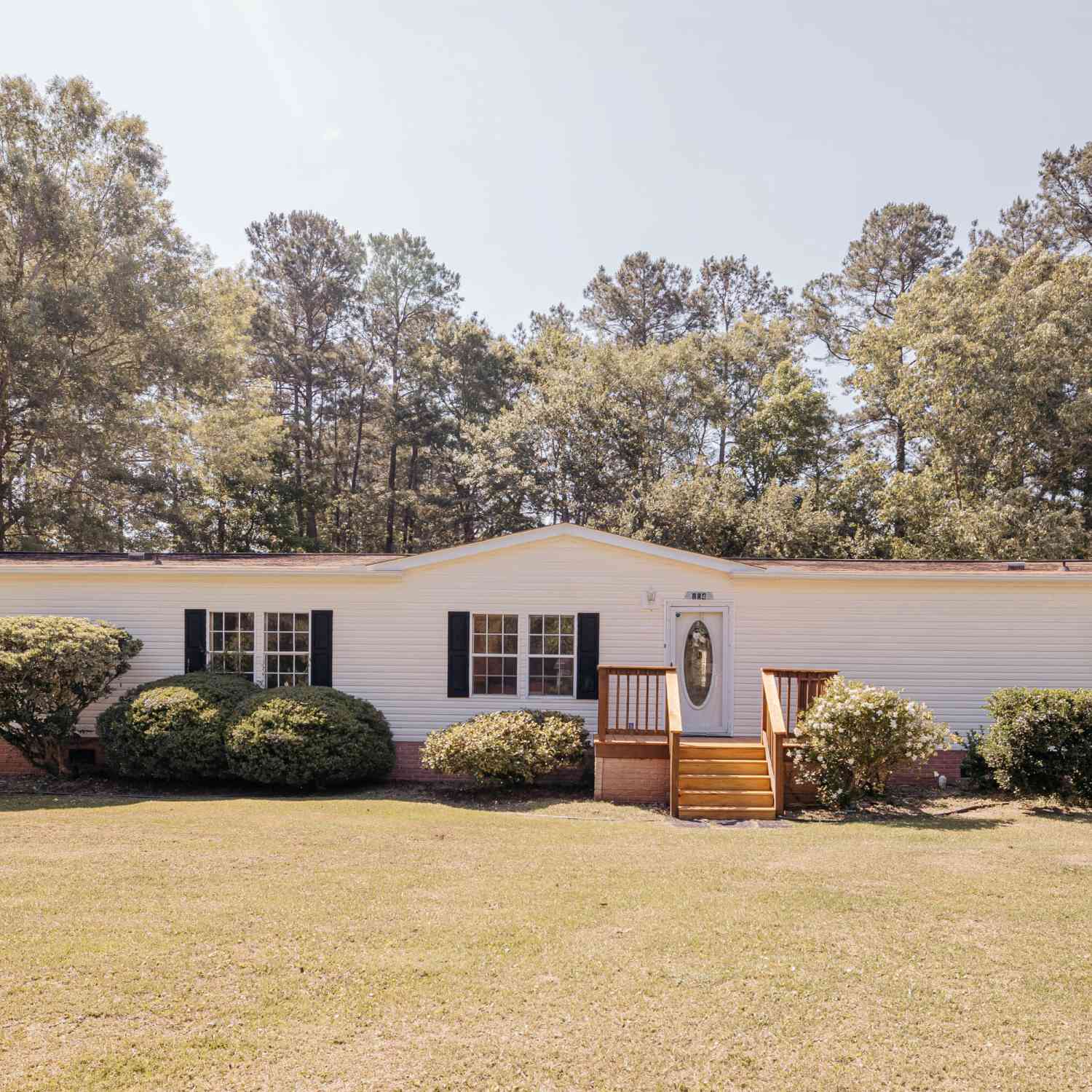Homes For Sale - 104 Prince Edward Drive<br/> Summerville, SC 29483