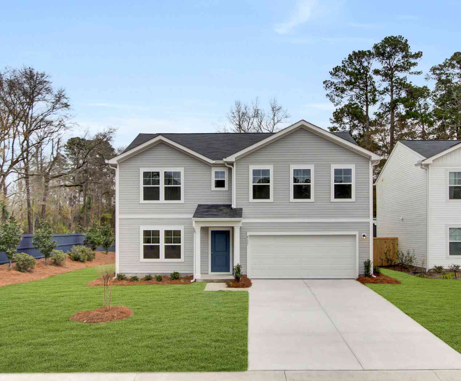 Homes For Sale - 7028 Windham Way<br/> Ladson, SC 29456
