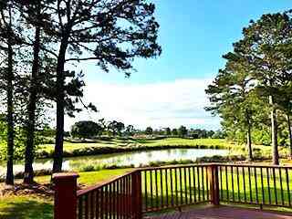 Homes For Sale - 1625 Oakhurst Drive<br/> Mount Pleasant, SC 29466