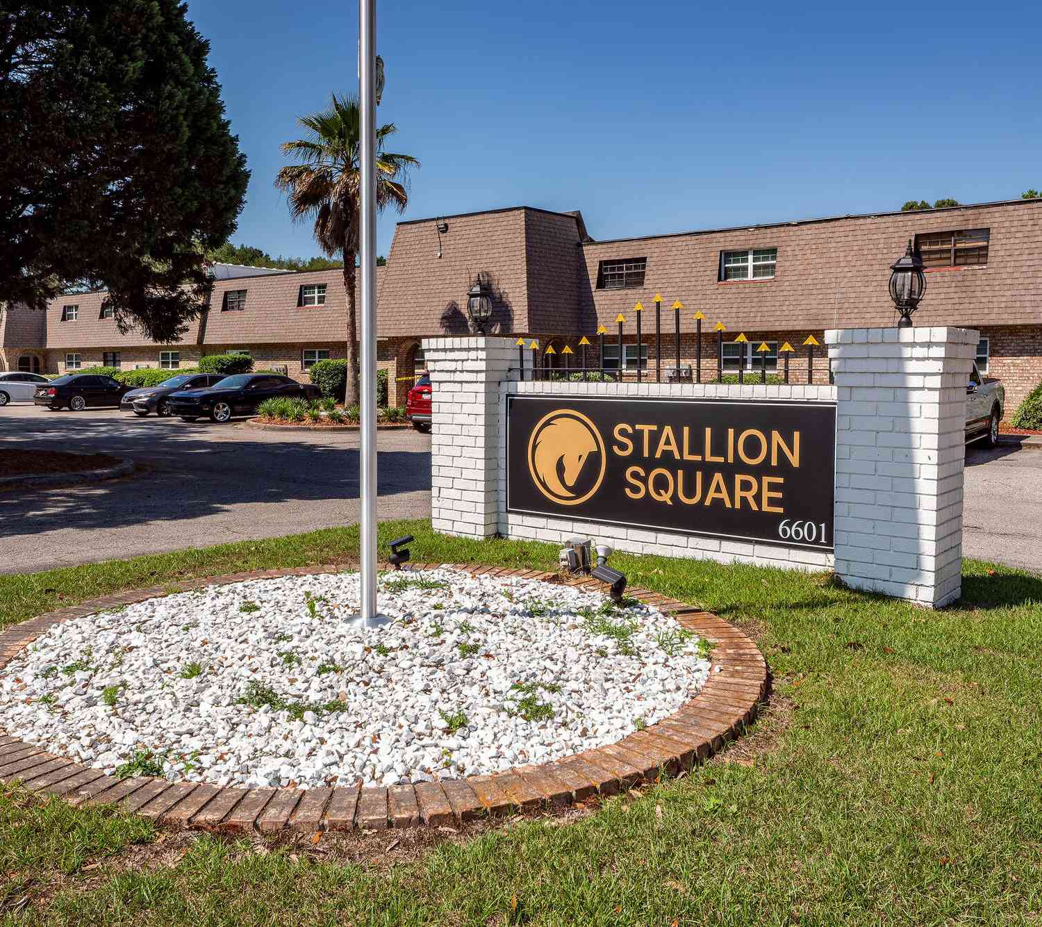 Homes For Sale - 6601 Dorchester Road #APT 102<br/> Charleston County, North Charleston, SC 29418