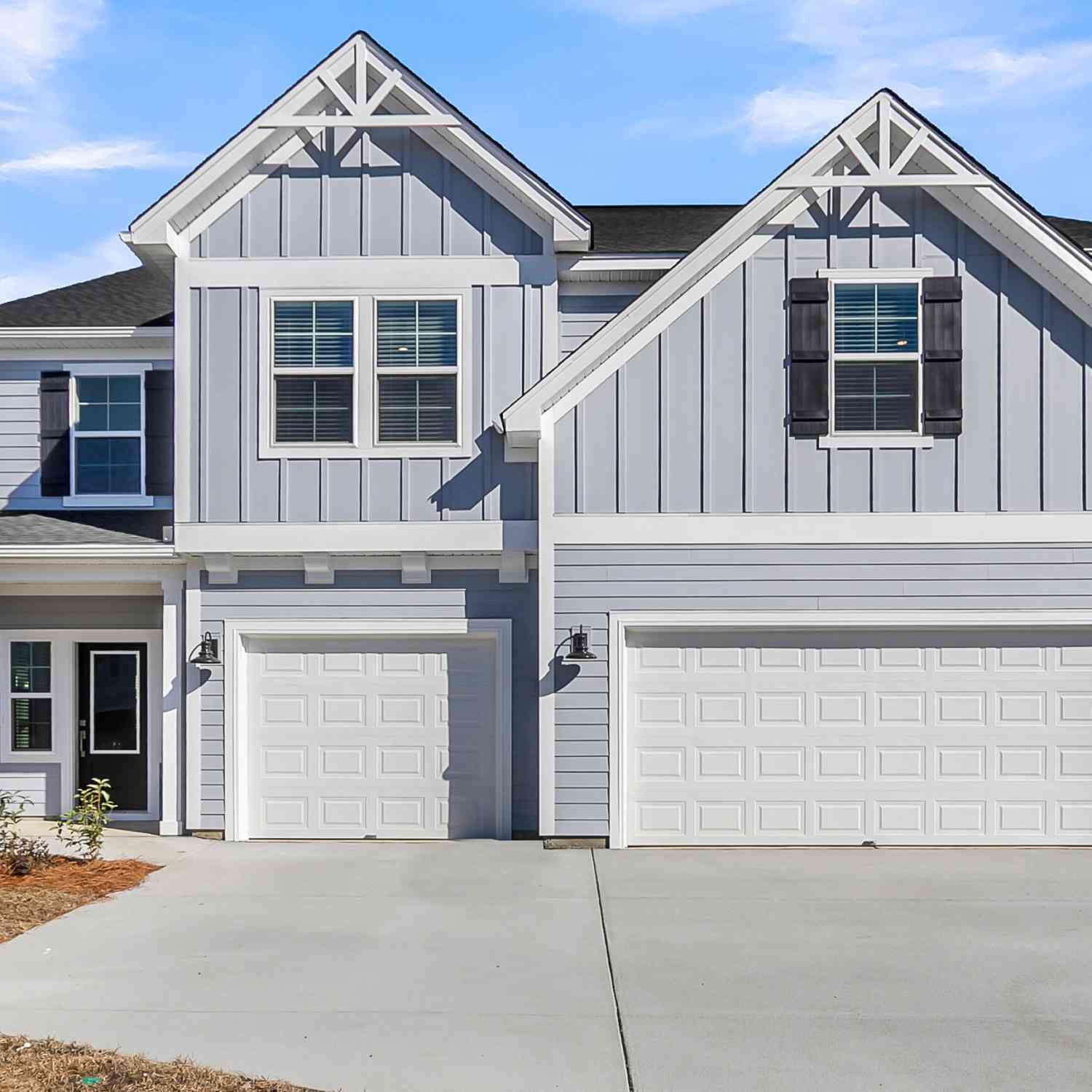 Homes For Sale - 117 Crosswick Street<br/> Summerville, SC 29483
