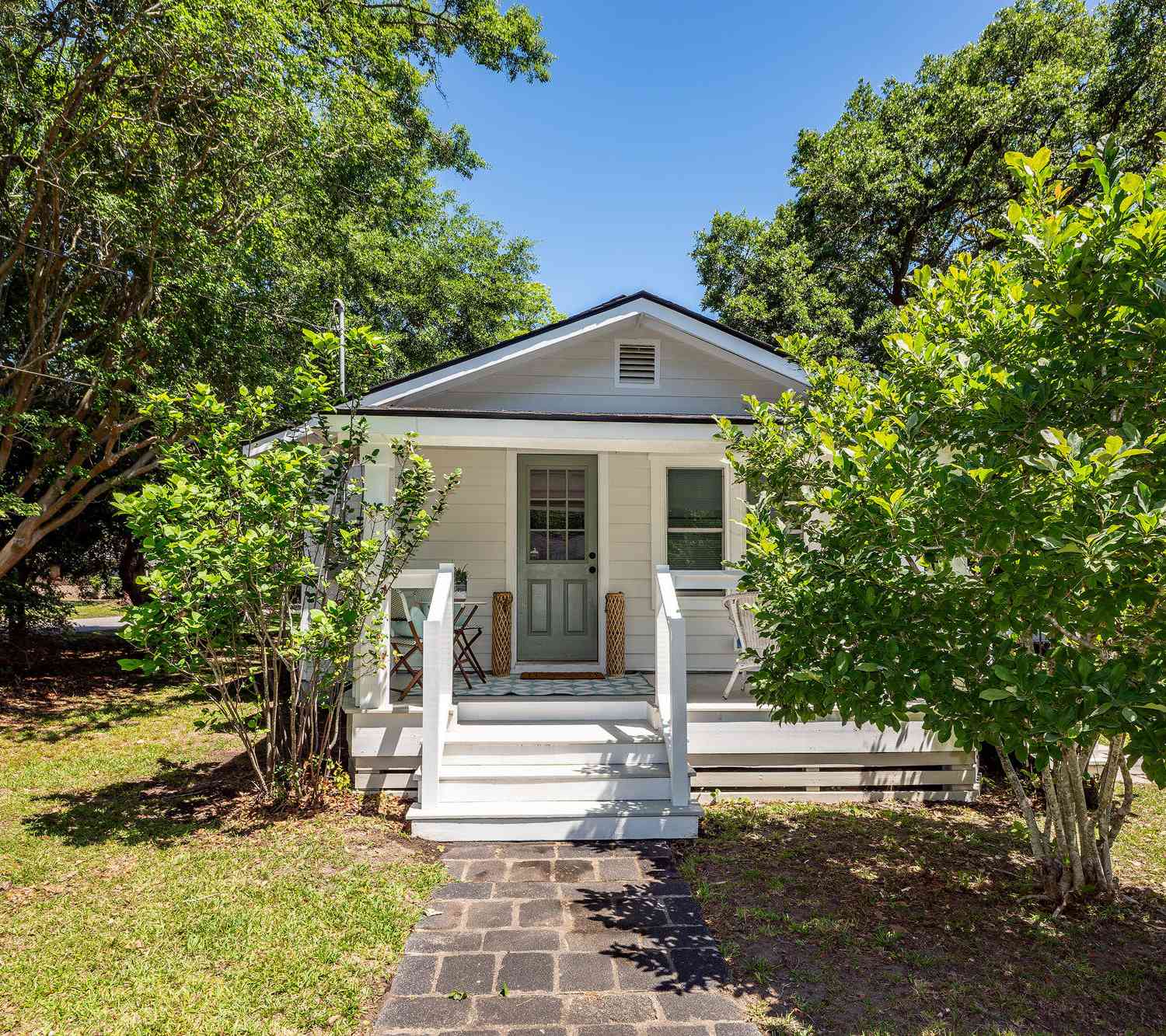 Homes For Sale - 2218 Woodland Shores Road<br/> Charleston County, Charleston, SC 29412
