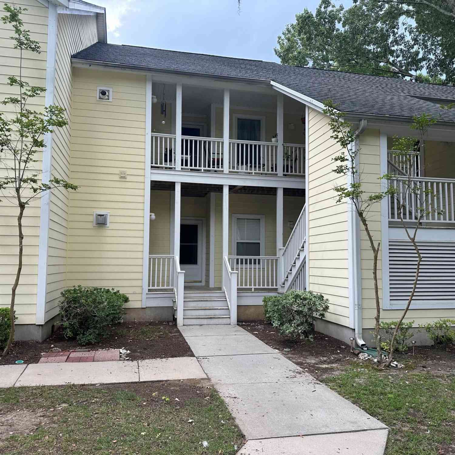 Homes For Sale - 2323 Tall Sail Drive #UNIT 903-C<br/> Charleston, SC 29414