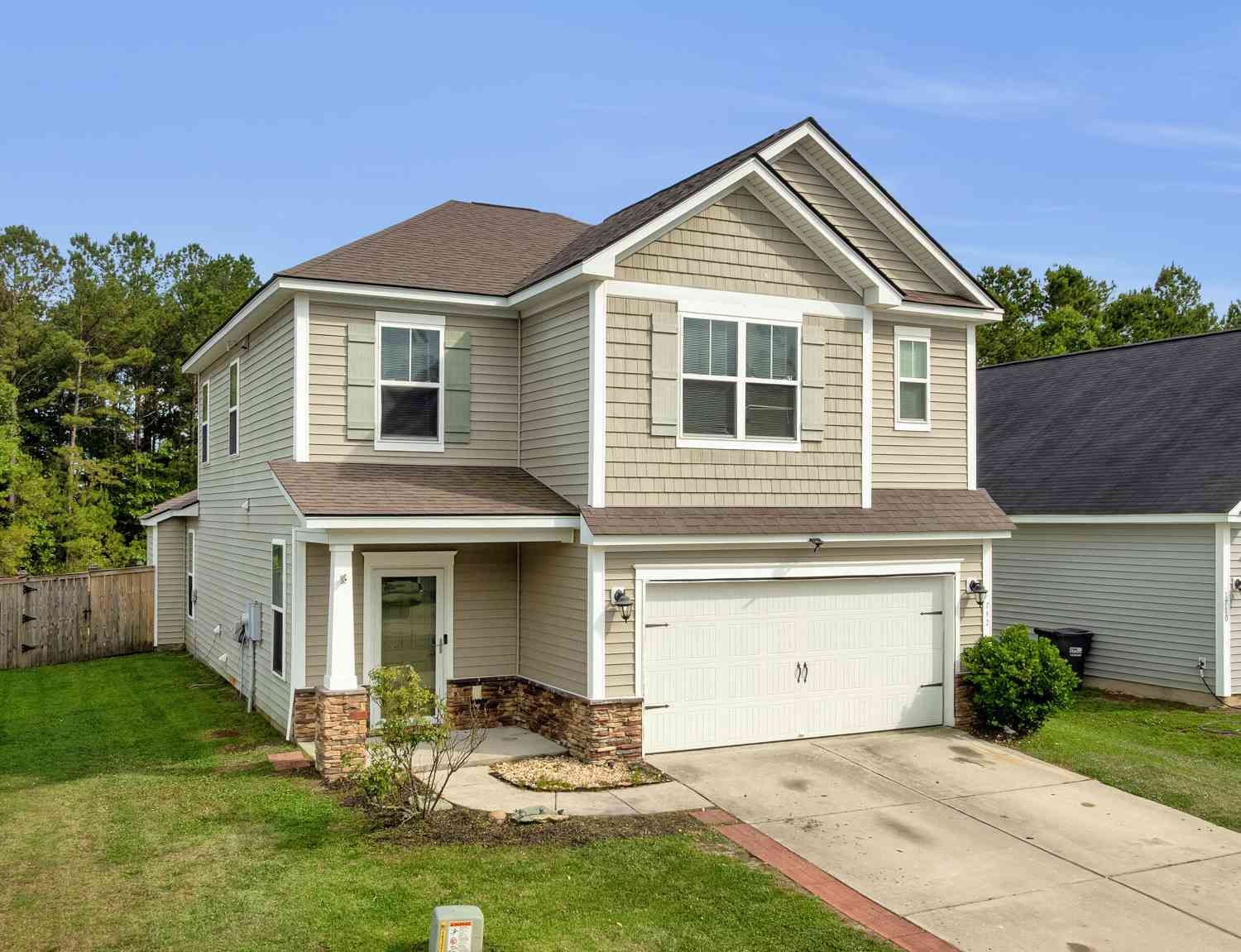 Homes For Sale - 1712 Diving Duck Lane<br/> Summerville, SC 29483