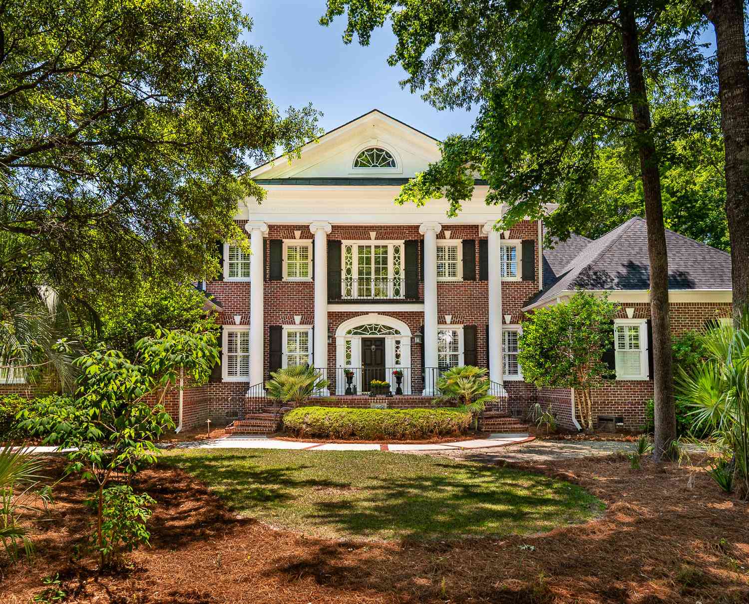 Homes For Sale - 3158 Pignatelli Crescent<br/> Mount Pleasant, SC 29466