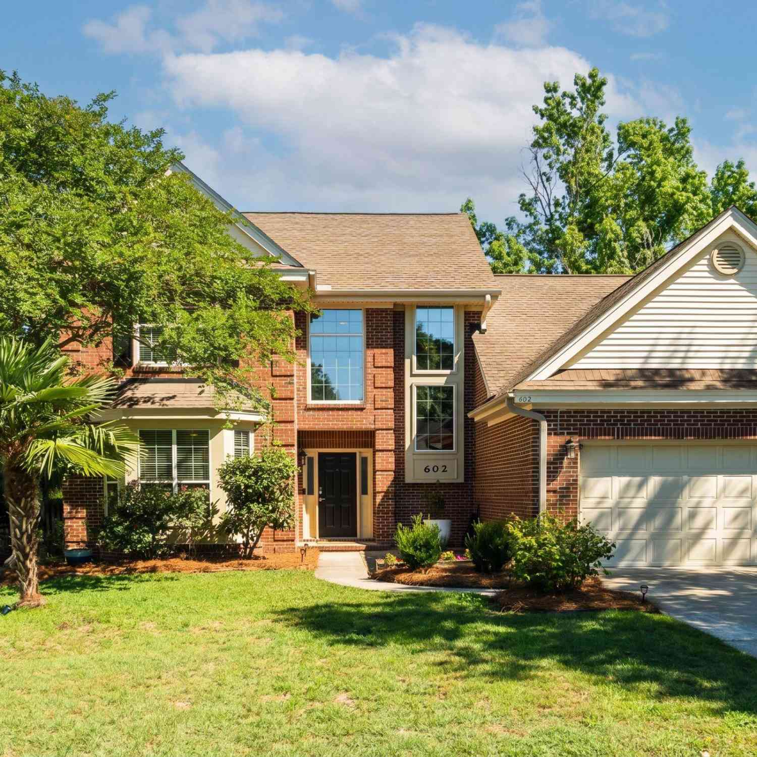 Homes For Sale - 602 Portico Park<br/> Mount Pleasant, SC 29464