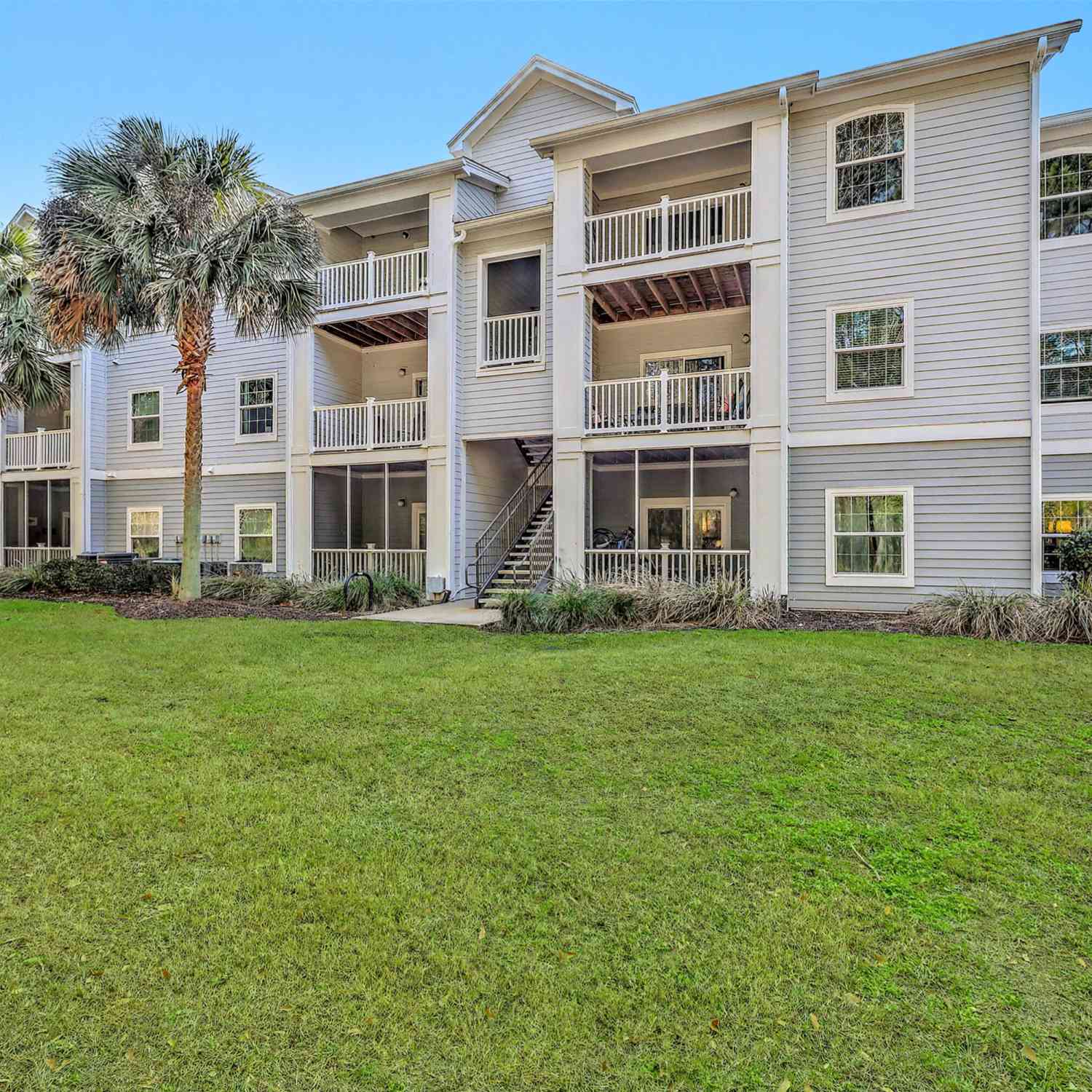 Homes For Sale - 1300 Park West Boulevard #824<br/> Mount Pleasant, SC 29466