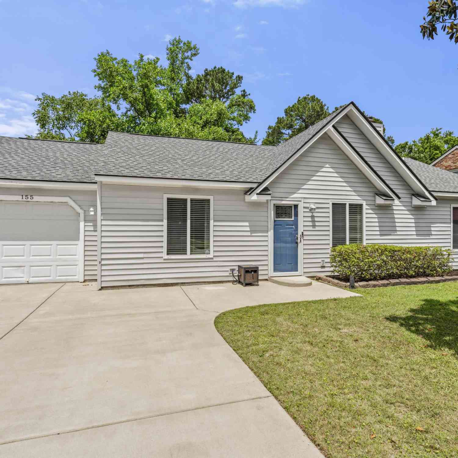 Homes For Sale - 155 Aylesbury Road<br/> Goose Creek, SC 29445
