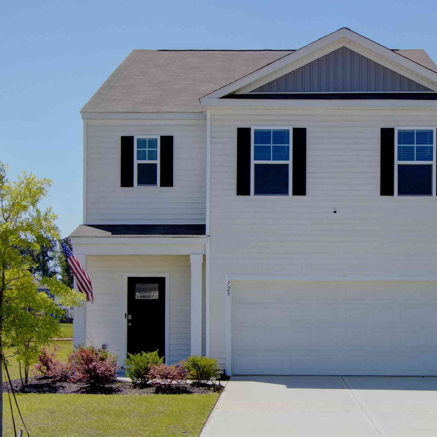 Homes For Rent - 729 Long Bluff Road<br/> Summerville, SC 29486