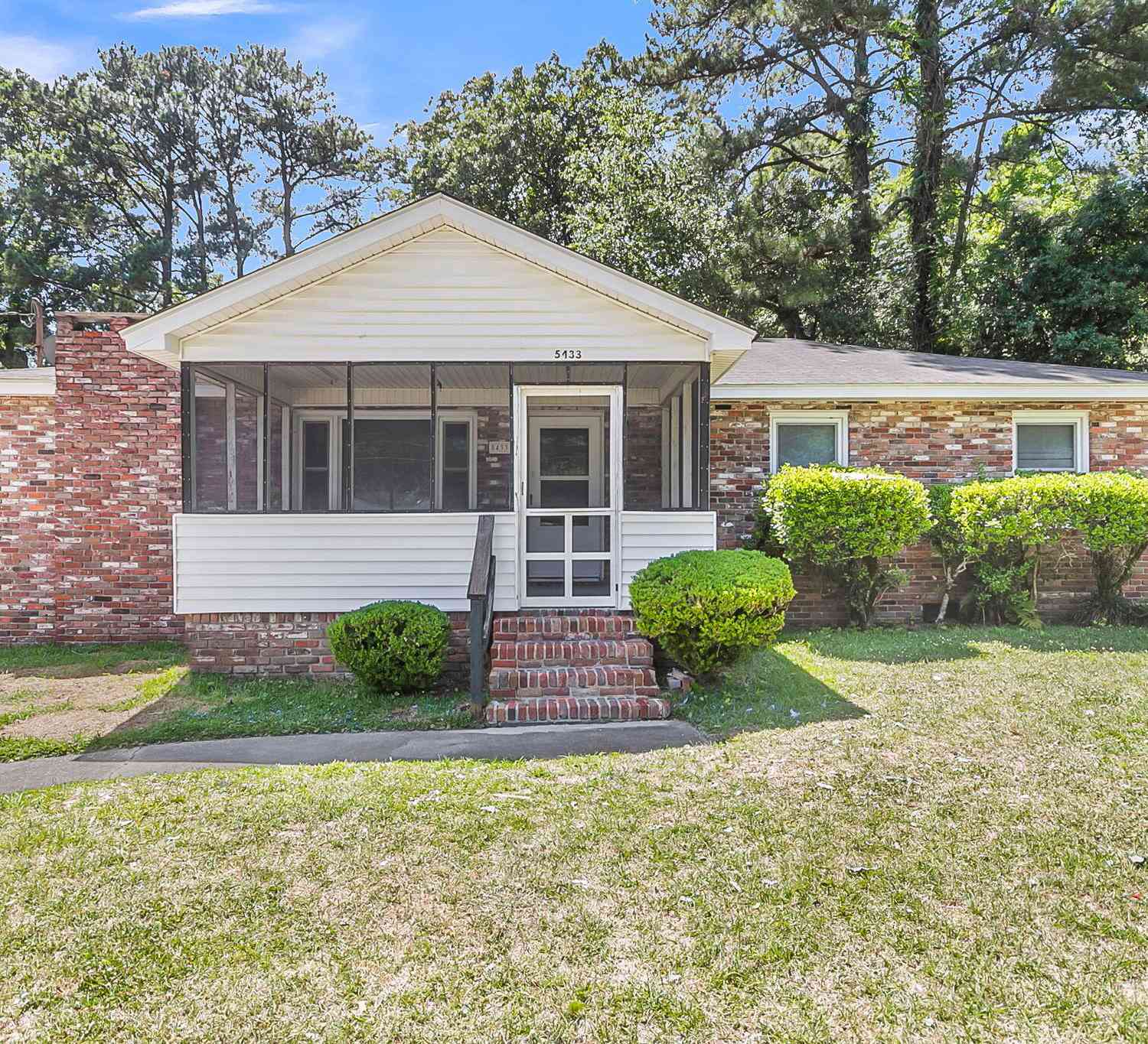 Homes For Sale - 5433 Pennsylvania Avenue<br/> Charleston County, North Charleston, SC 29406