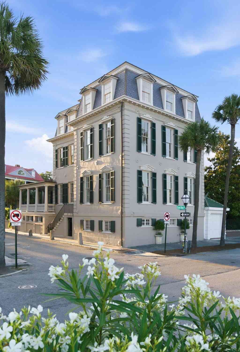 Homes For Sale - 2 Water Street<br/> Charleston County, Charleston, SC 29401