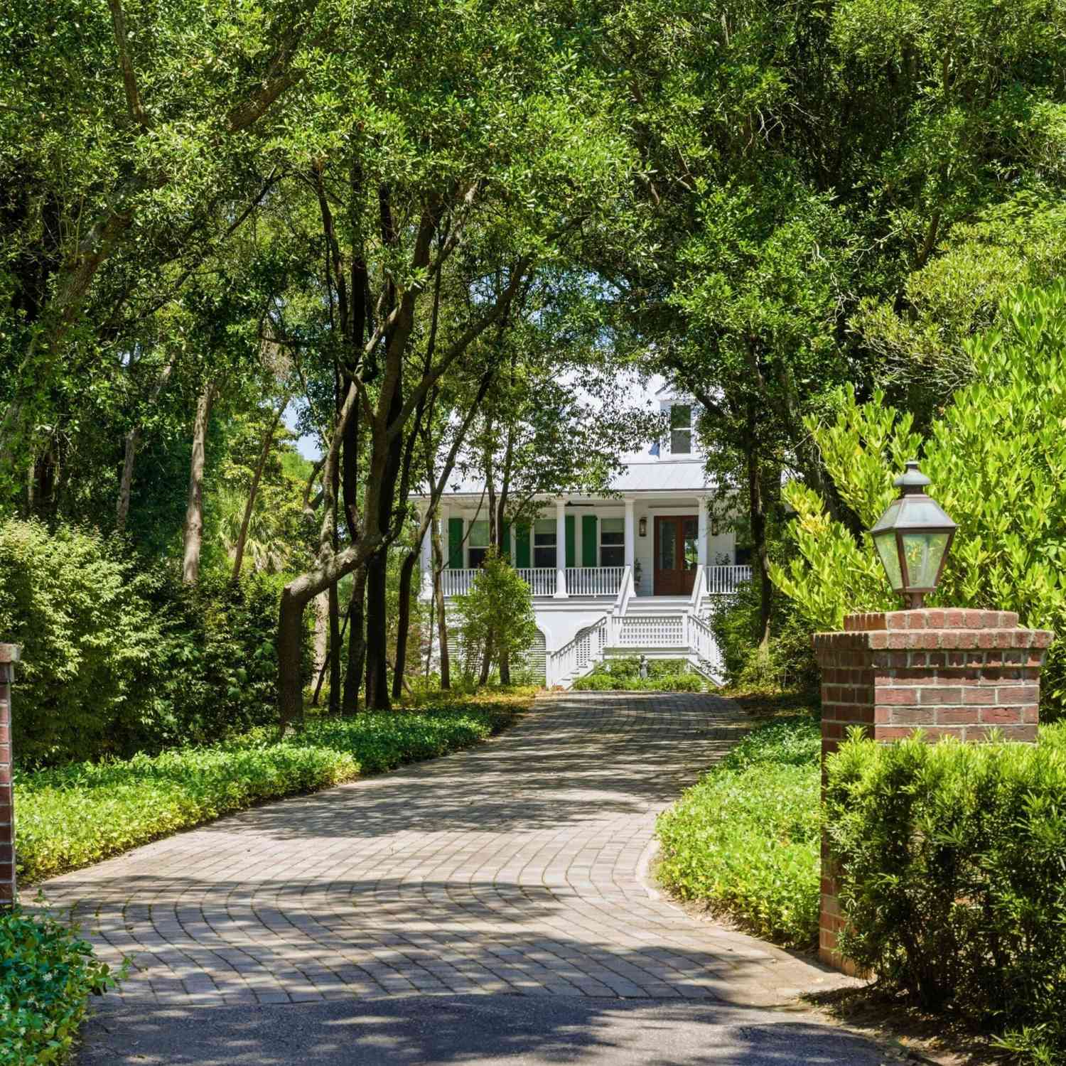 Homes For Sale - 1194 Fort Lamar Road<br/> Charleston, SC 29412