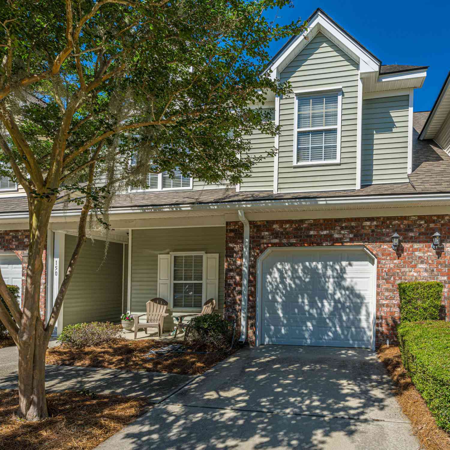 Townhouse For Sale - 150 Dorothy Drive<br/> Charleston County, Charleston, SC 29414