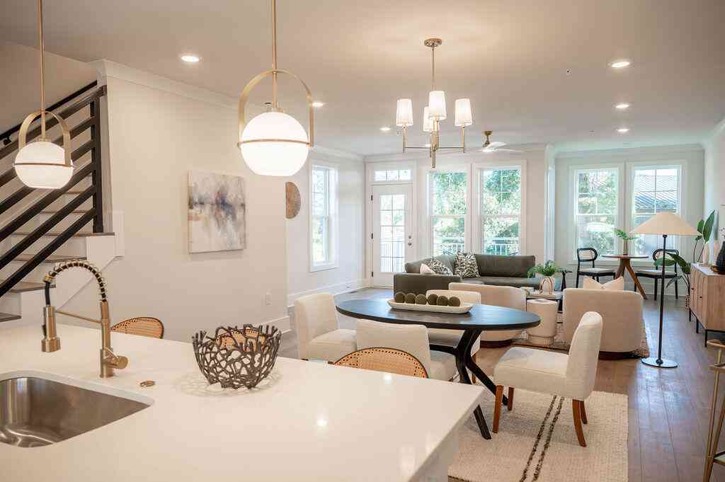 Homes For Sale - 1150 Valdosta Street #UNIT 101<br/> Charleston County, North Charleston, SC 29405
