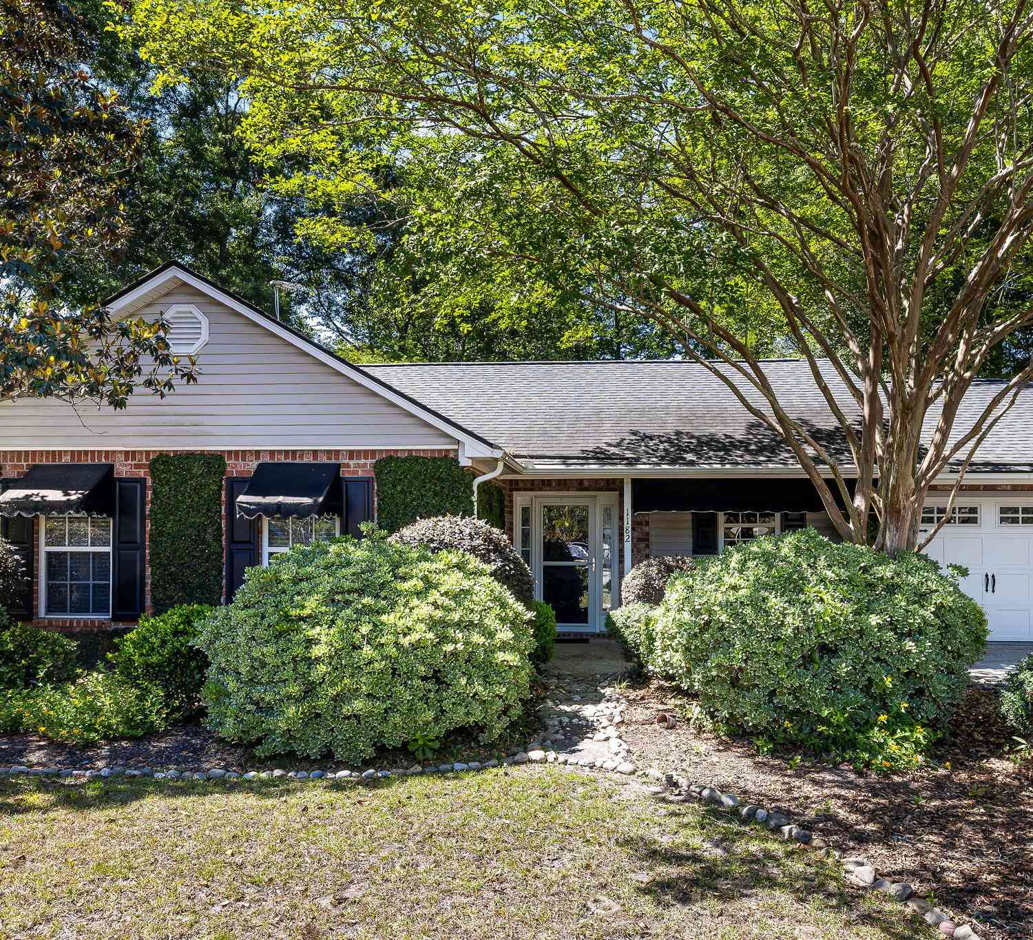 Homes For Sale - 1182 Redbud Court<br/> Johns Island, SC 29455