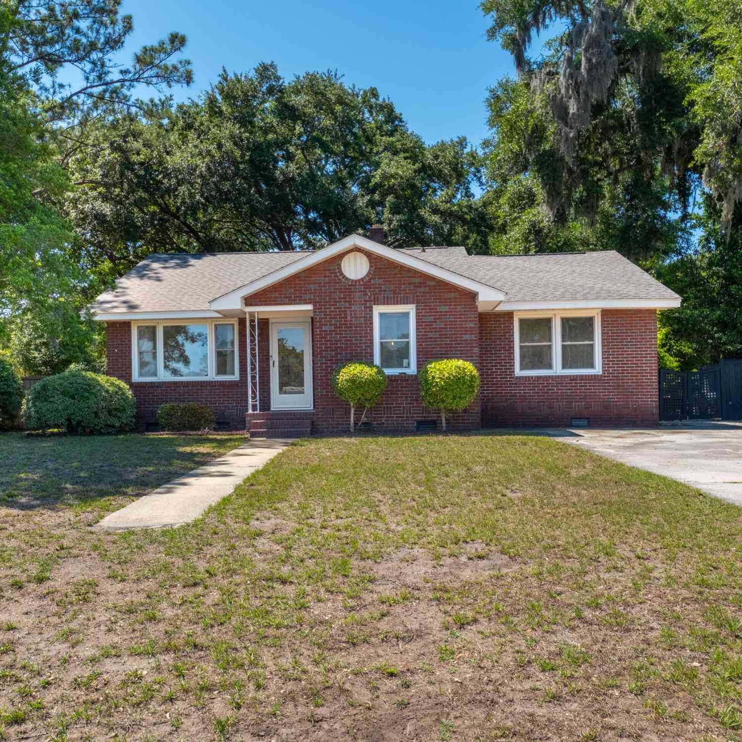 Homes For Sale - 1428 Monitor Street<br/> North Charleston, SC 29405