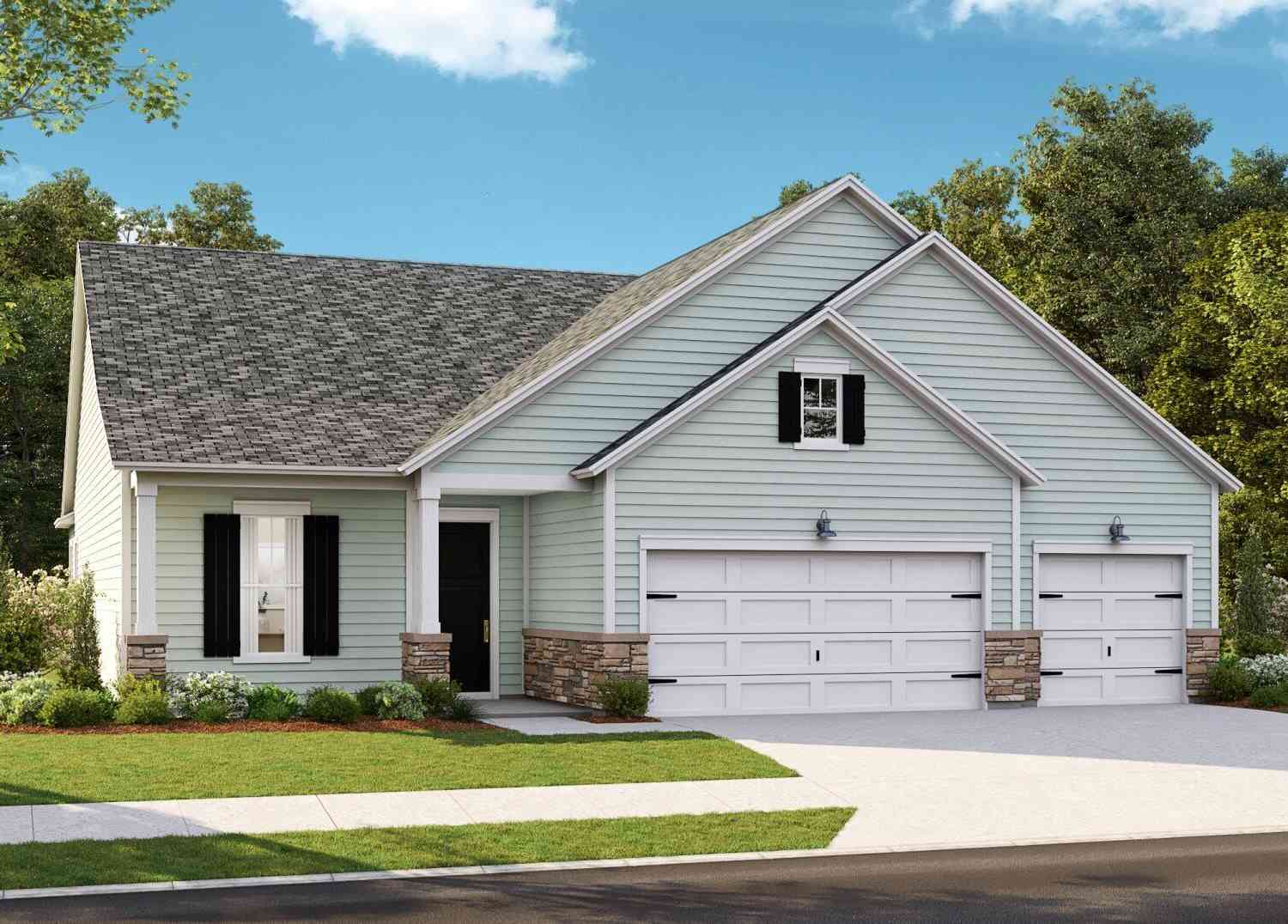 Homes For Sale - 1651 Locals Street<br/> Summerville, SC 29485