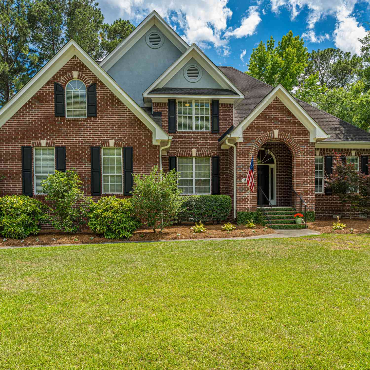 Homes For Sale - 1183 Out Of Bounds Drive<br/> Summerville, SC 29485