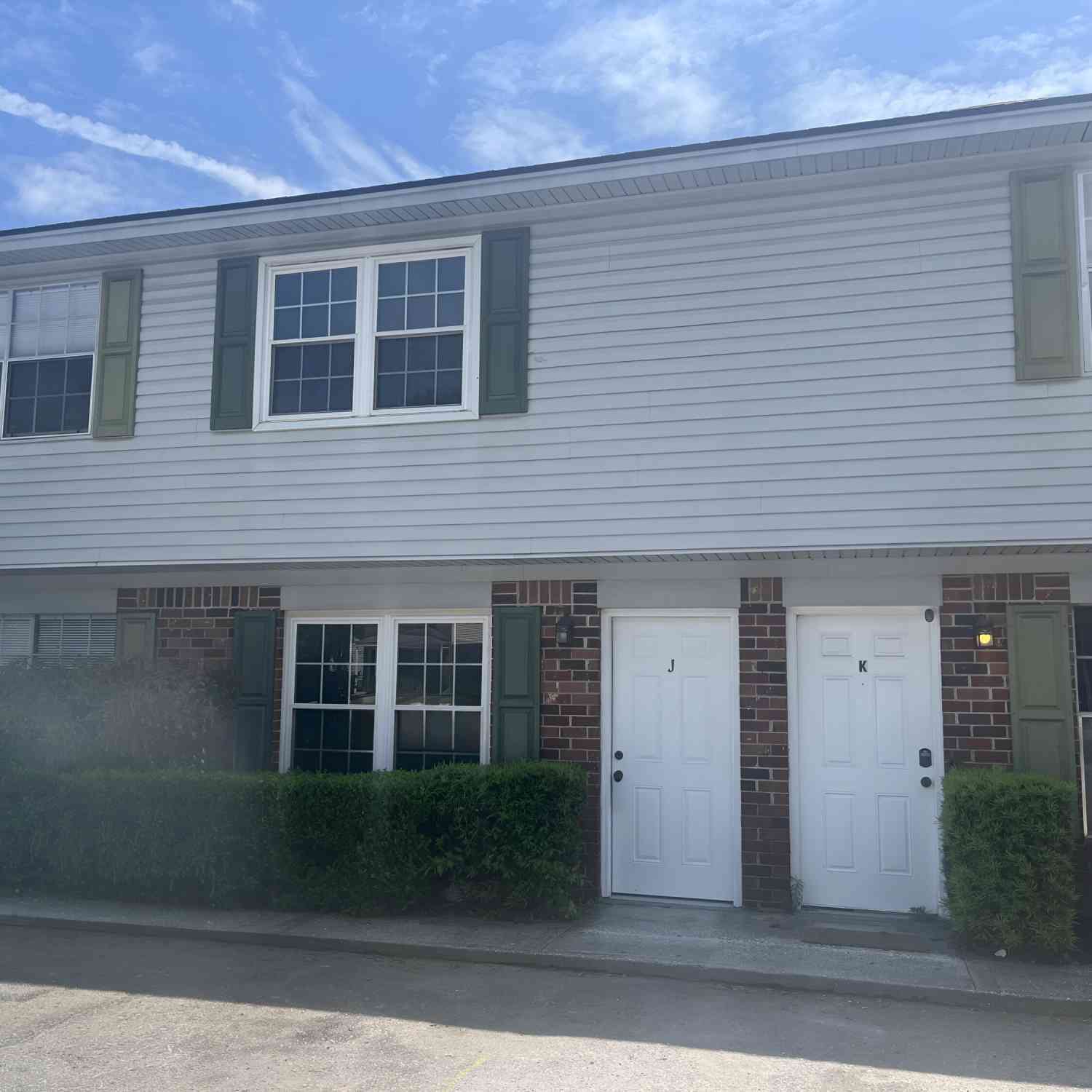 Condo For Sale - 519 Parkdale Drive #APT J<br/> Charleston County, Charleston, SC 29414