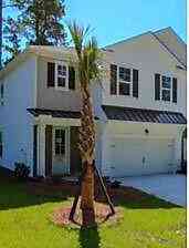 Homes For Rent - 1614 Mermentau Street<br/> Mount Pleasant, SC 29466