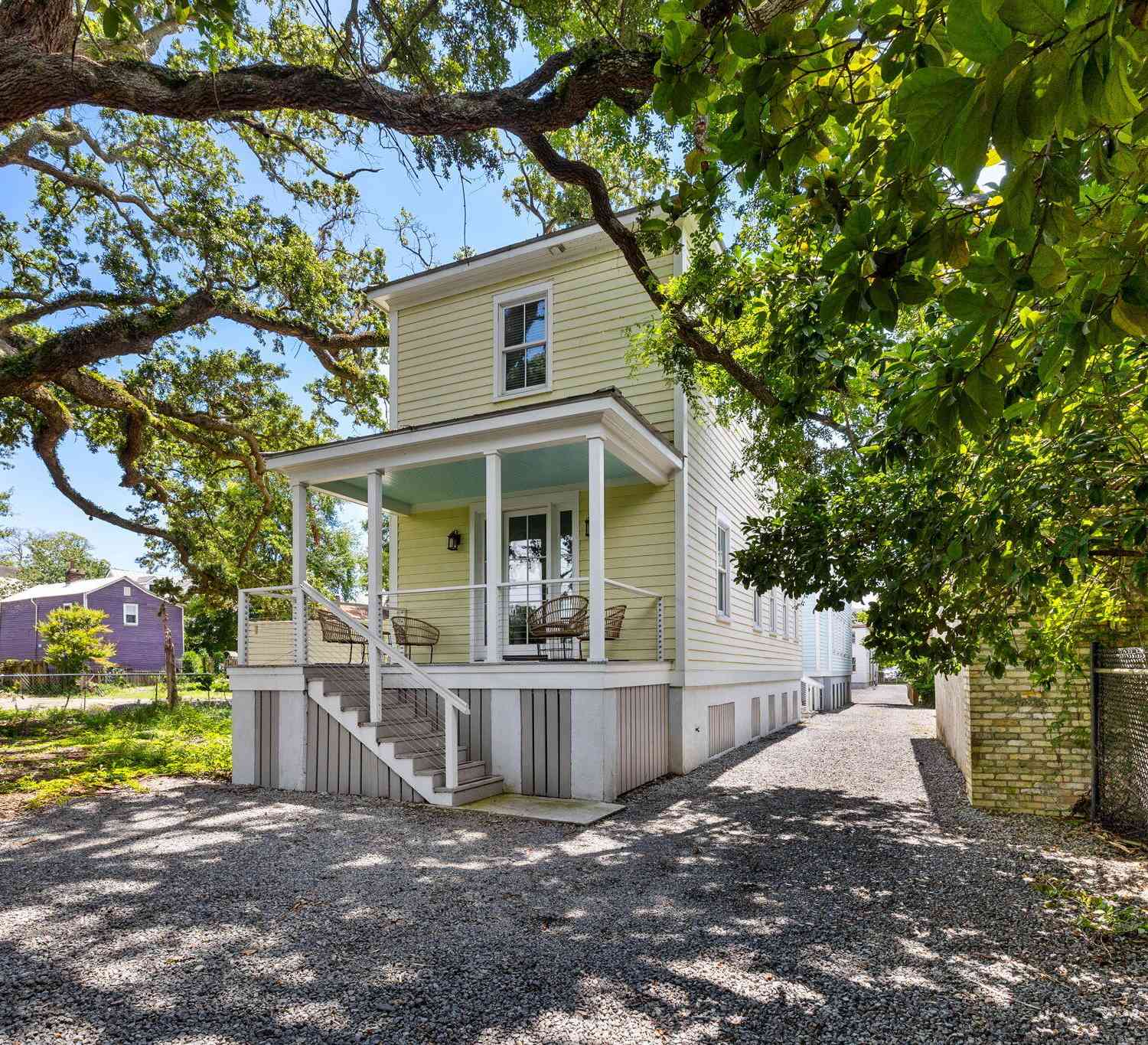 Homes For Sale - 162 Spring Street<br/> Charleston County, Charleston, SC 29403