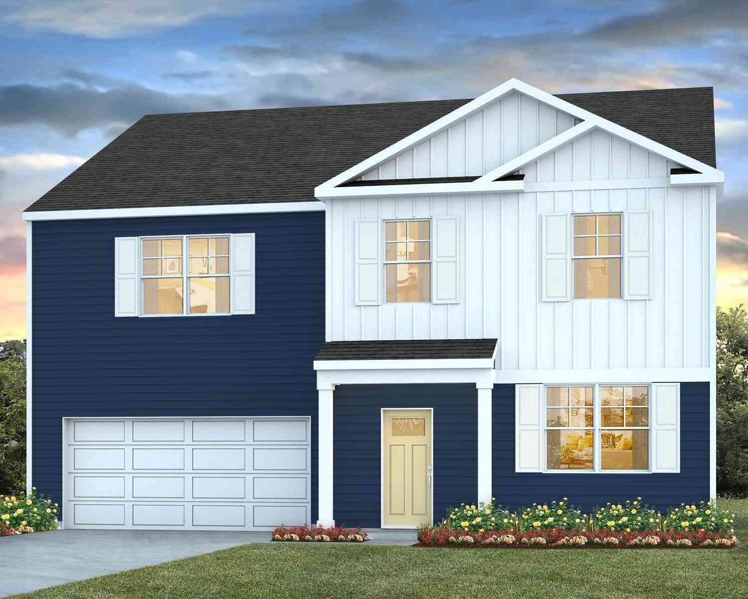 Homes For Sale - 116 Longbeard Drive<br/> Summerville, SC 29483