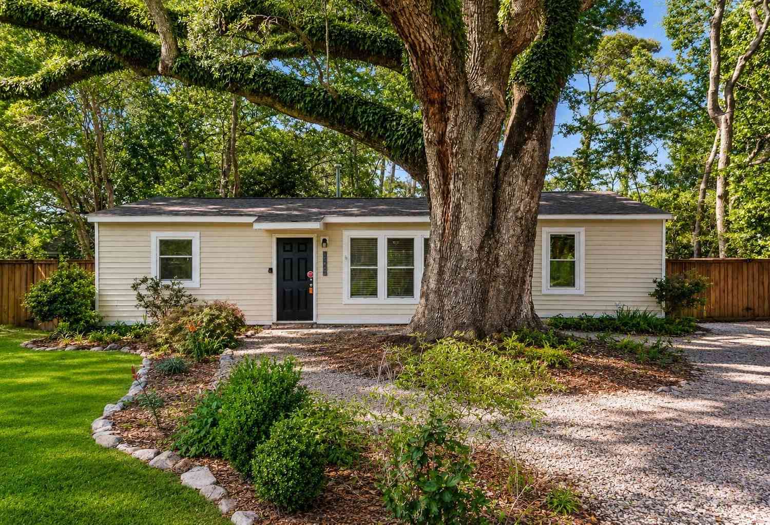 Homes For Sale - 1722 W Robinhood Drive<br/> Charleston County, Charleston, SC 29407