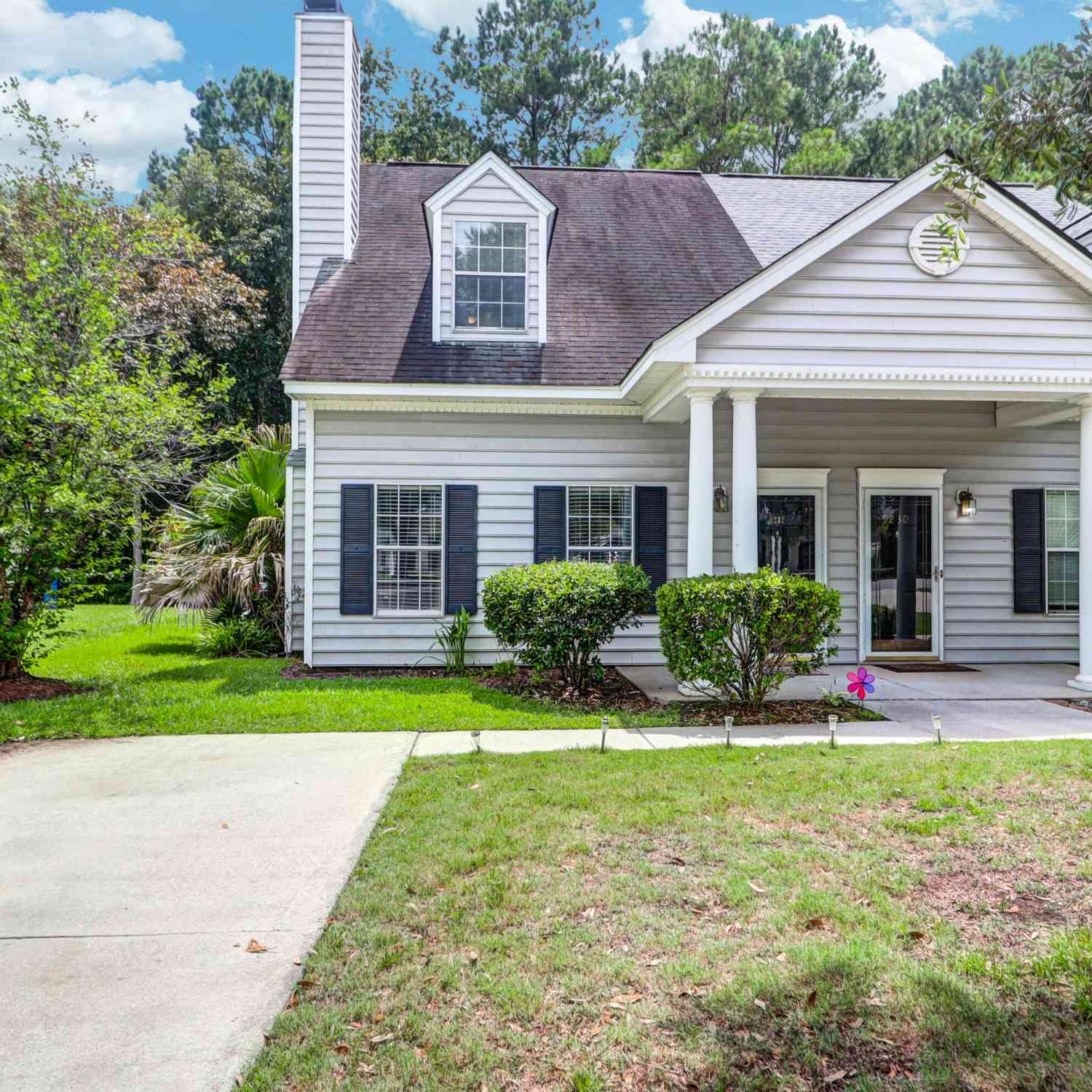 Multifamily For Sale - 9232 Ayscough Road<br/> Summerville, SC 29485
