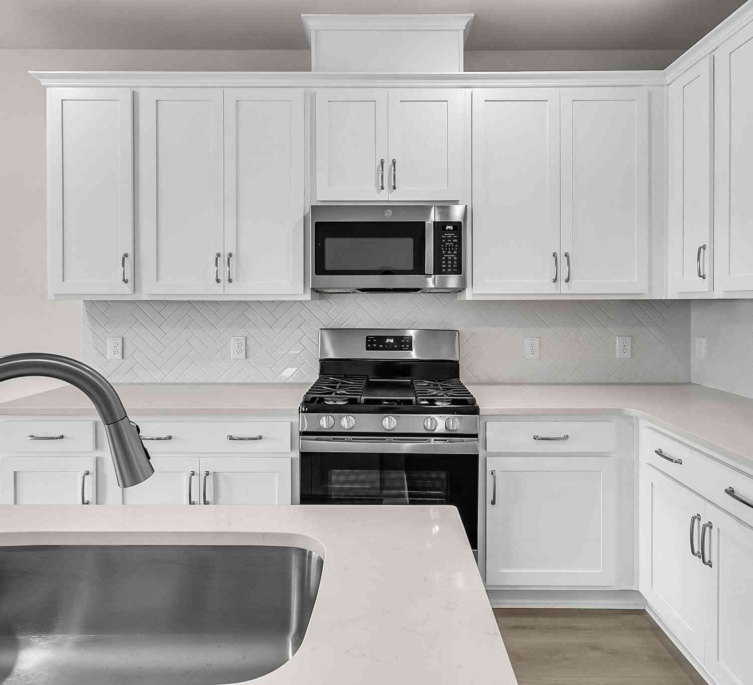 Villa For Sale - 108 Breezy Day Drive<br/> Summerville, SC 29486