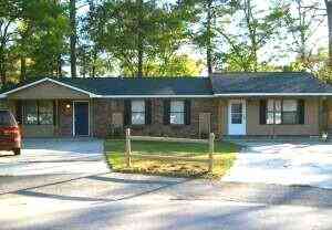 Homes For Rent - 821 Sandpiper Drive #A<br/> Ladson, SC 29456