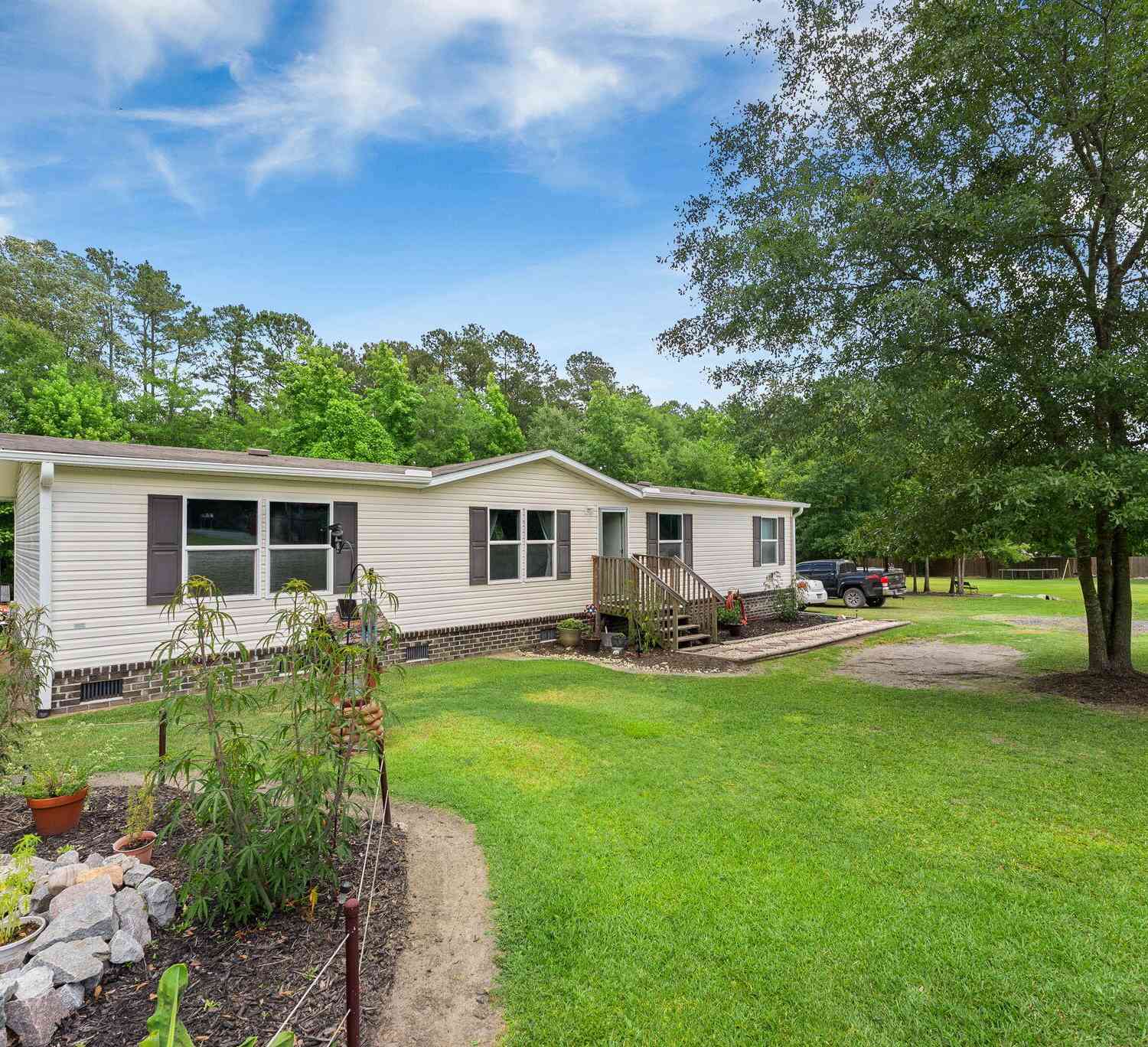 Homes For Sale - 602 Calm Corner Way<br/> Moncks Corner, SC 29461